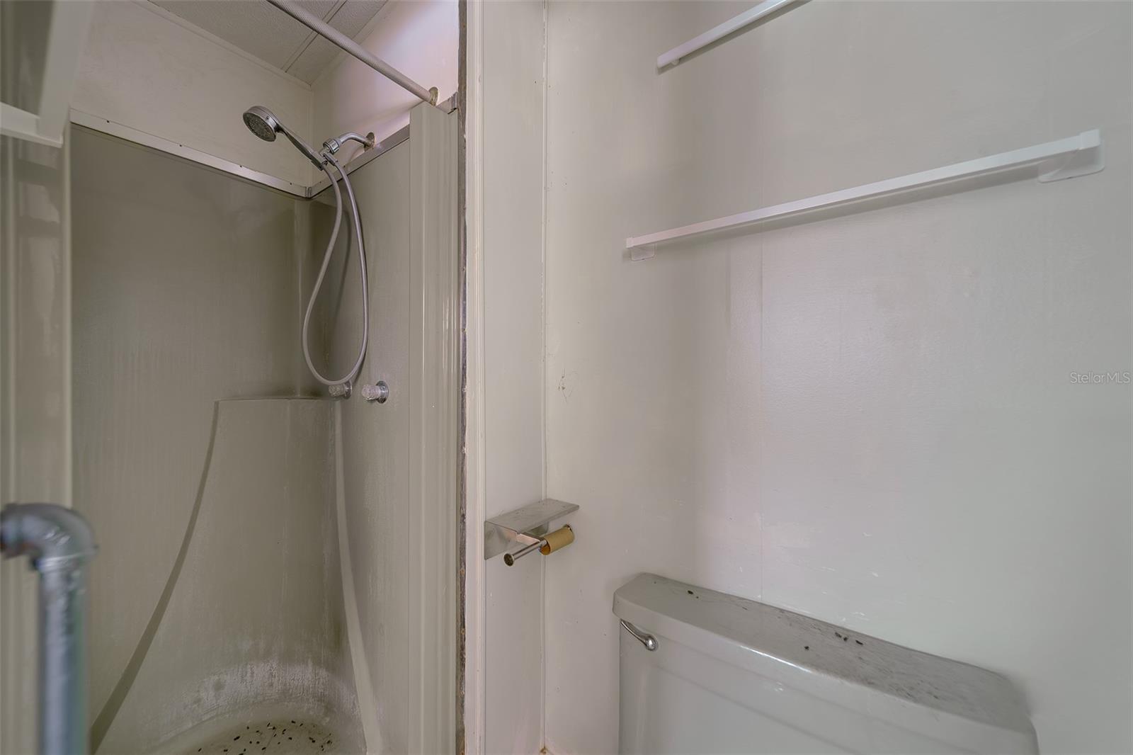 Image 21 of 47 For 6500 49th Way N