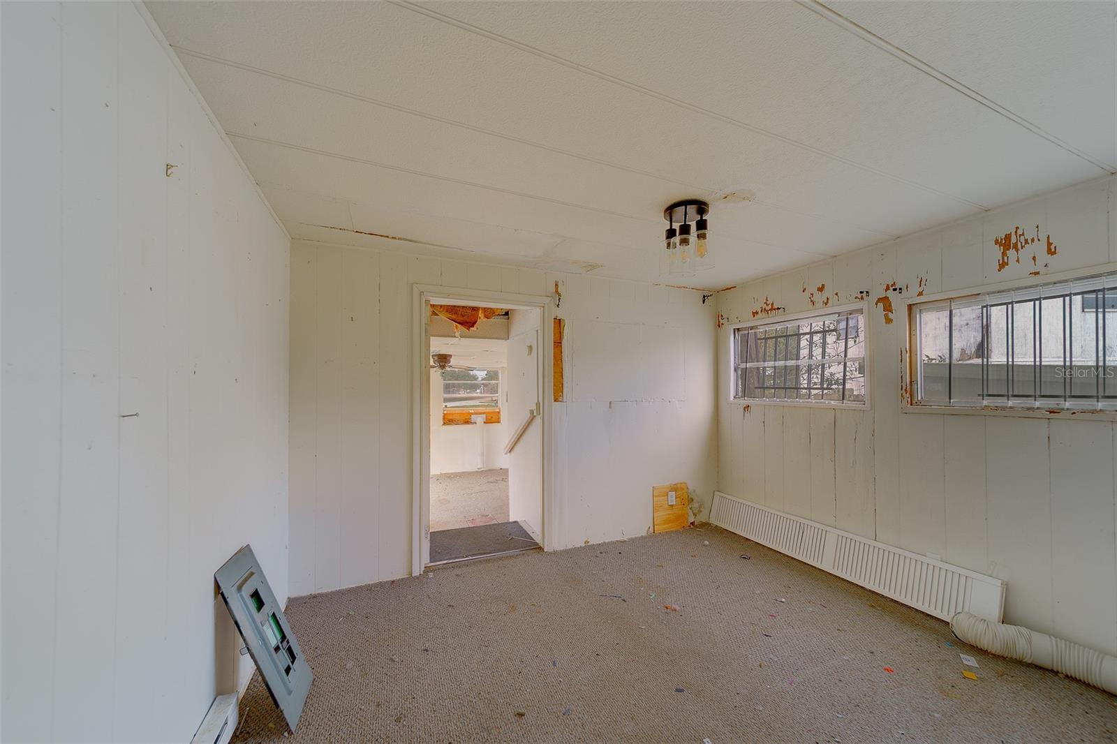 Image 22 of 47 For 6500 49th Way N