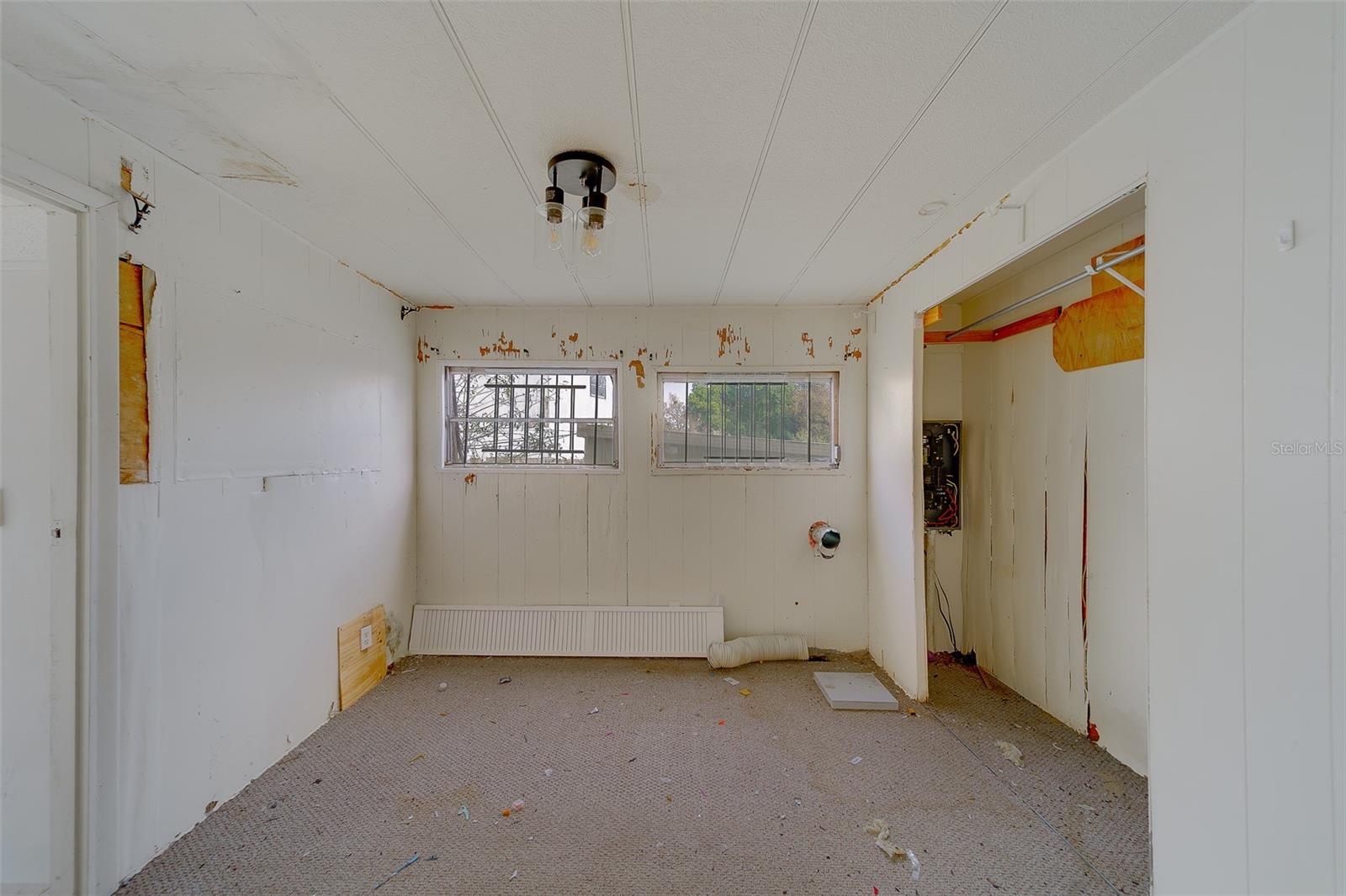 Image 23 of 47 For 6500 49th Way N