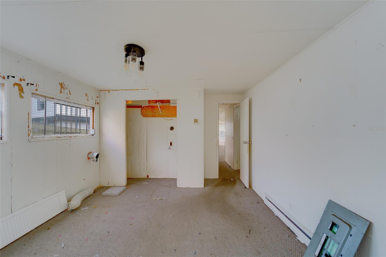 Image 24 of 47 For 6500 49th Way N