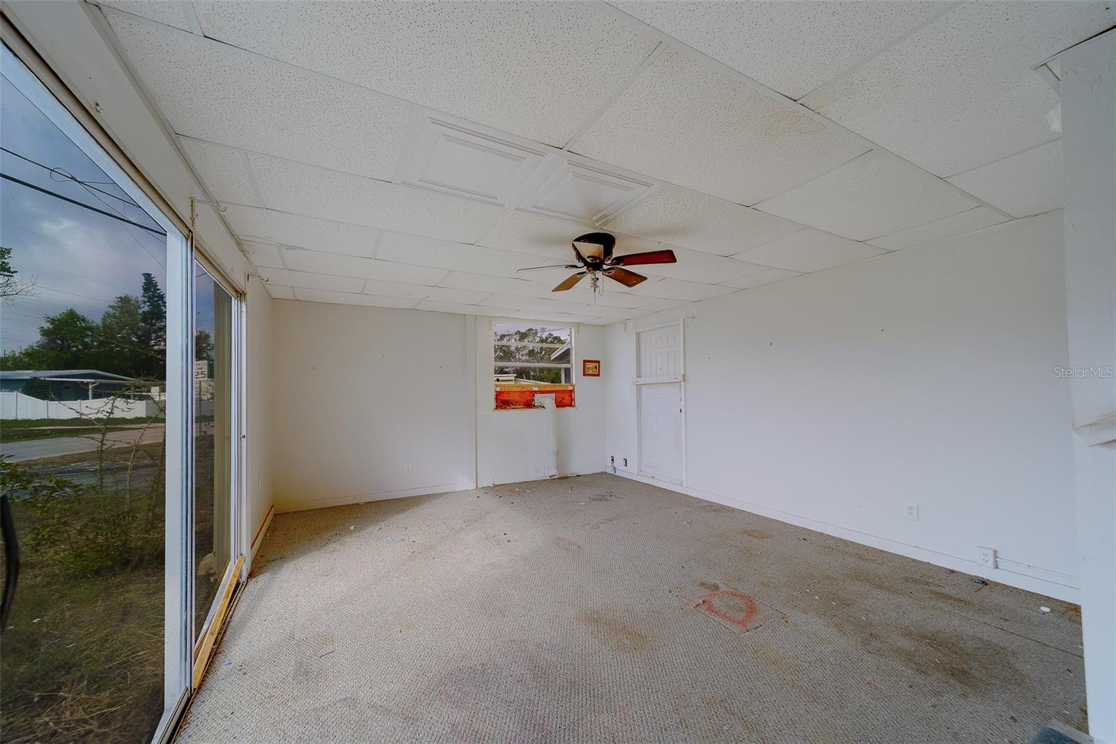 Image 25 of 47 For 6500 49th Way N