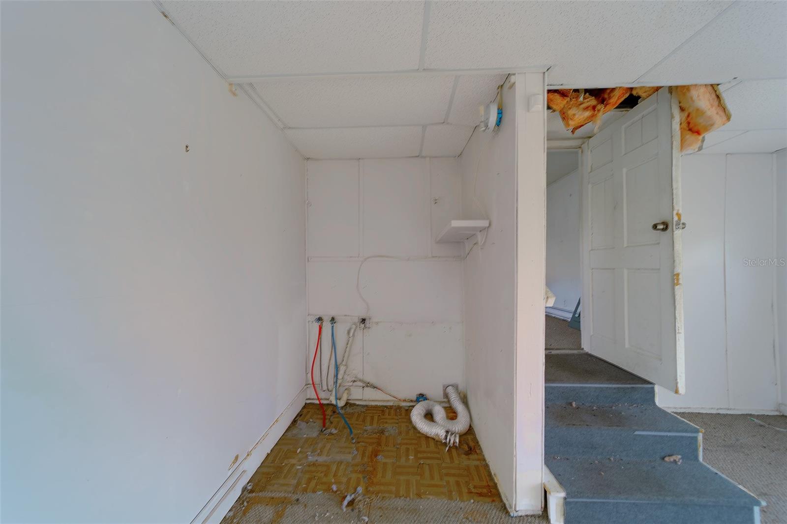 Image 26 of 47 For 6500 49th Way N