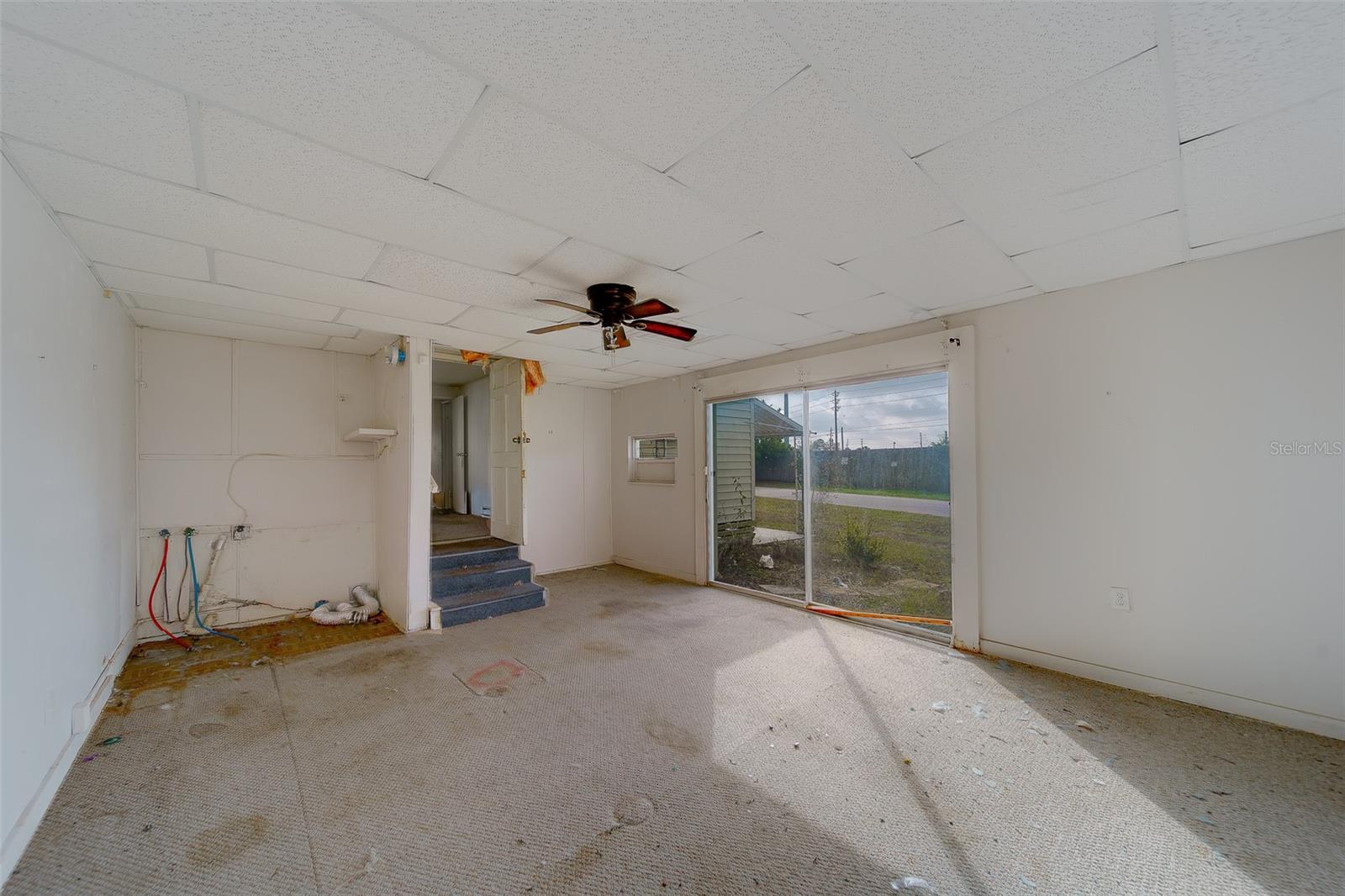 Image 28 of 47 For 6500 49th Way N