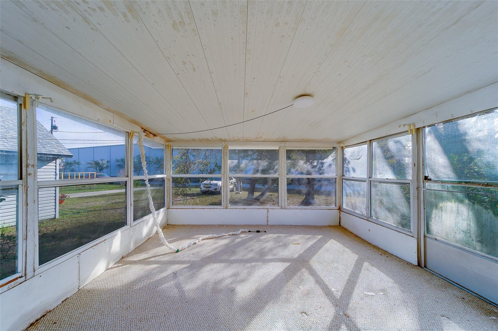 Image 29 of 47 For 6500 49th Way N