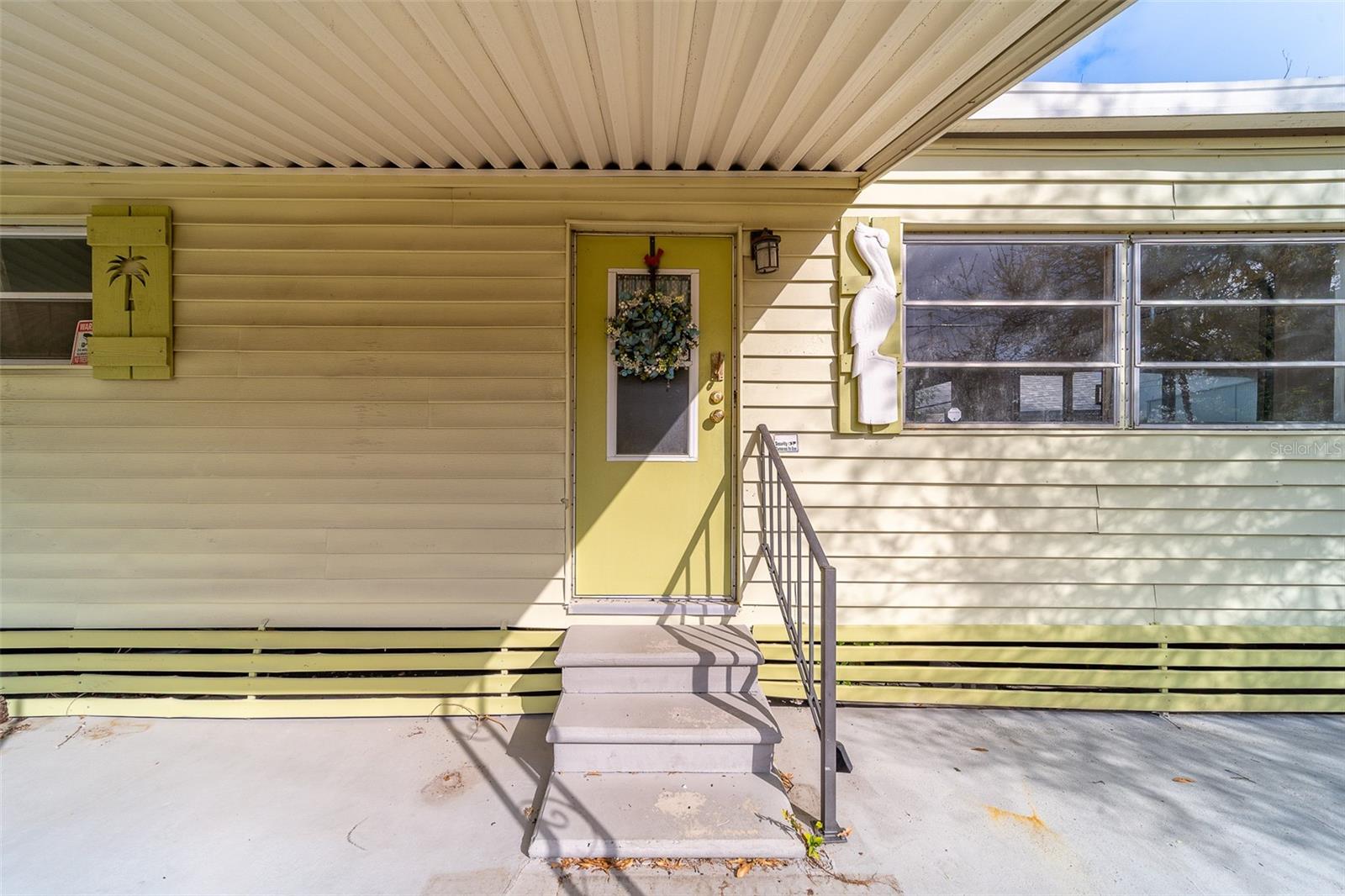 Image 3 of 47 For 6500 49th Way N