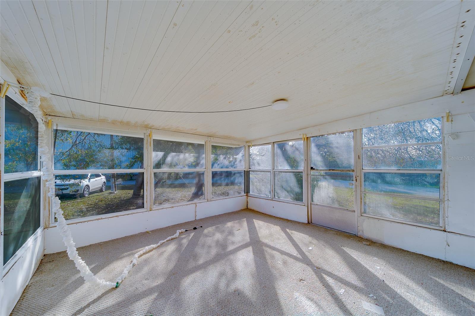 Image 30 of 47 For 6500 49th Way N