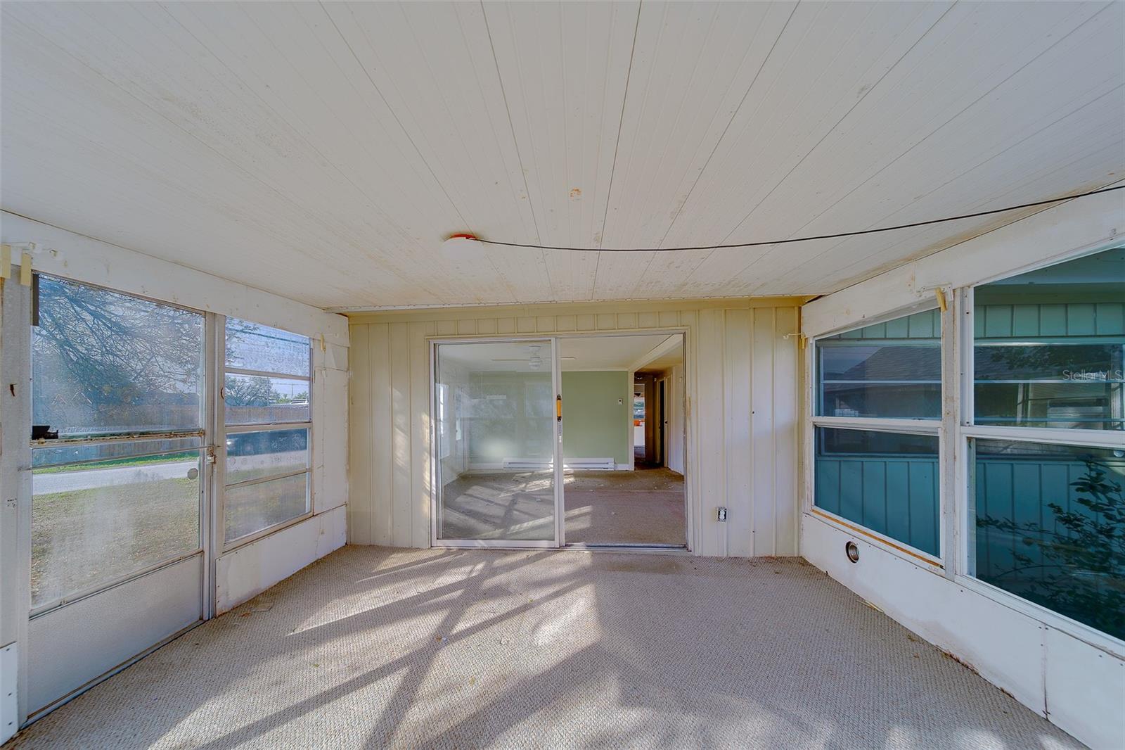 Image 32 of 47 For 6500 49th Way N