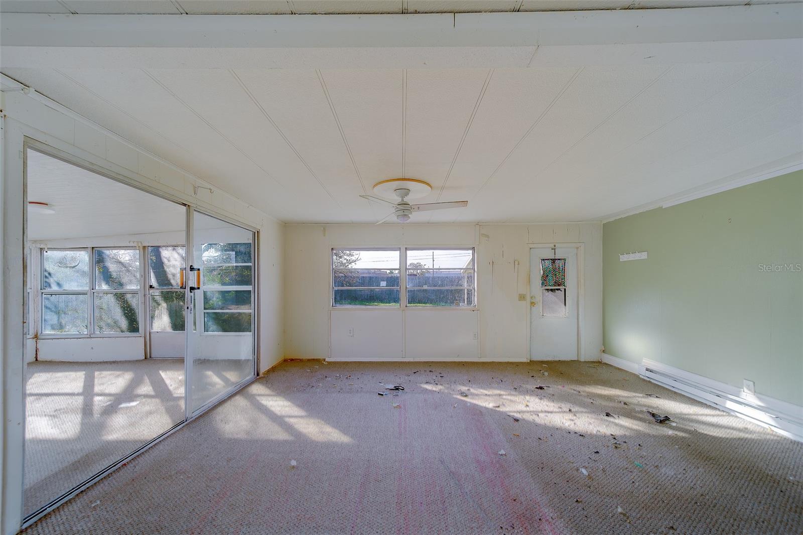 Image 33 of 47 For 6500 49th Way N