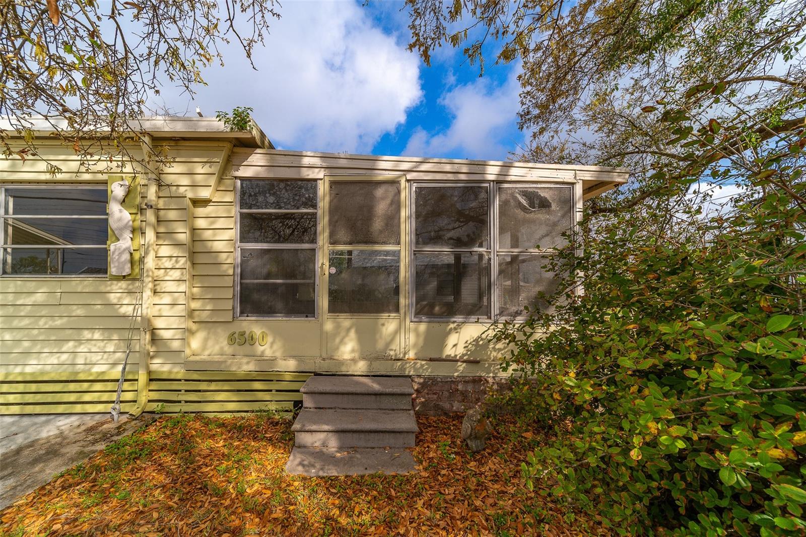 Image 34 of 47 For 6500 49th Way N