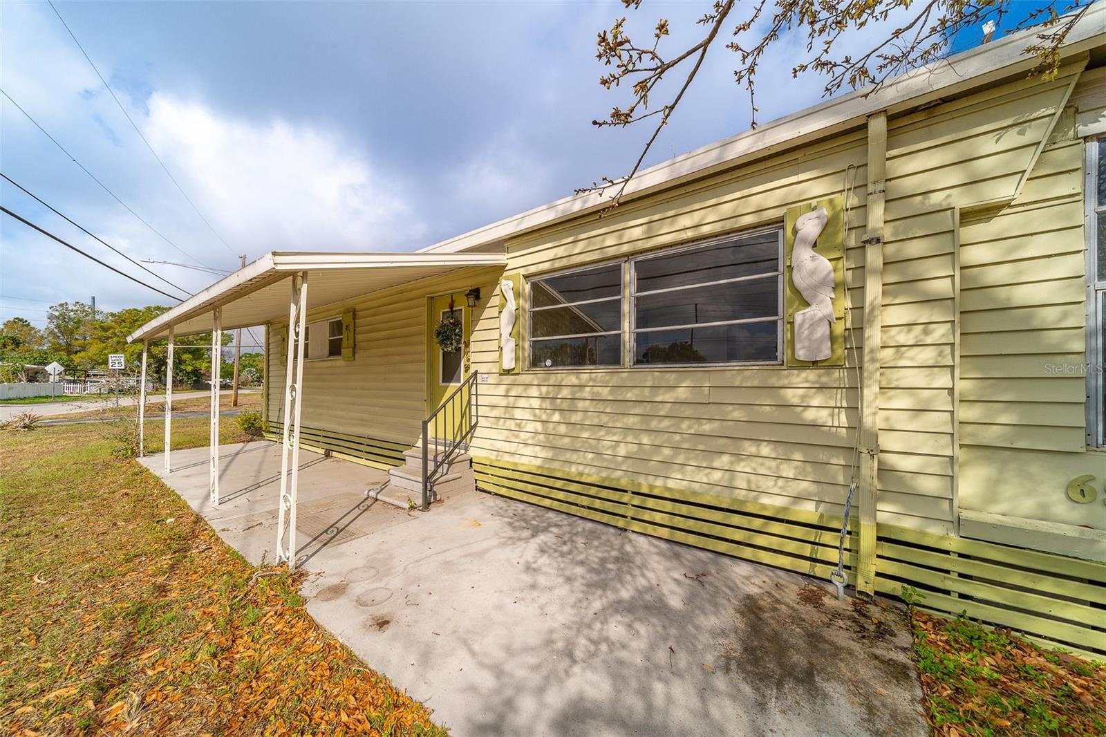 Image 35 of 47 For 6500 49th Way N