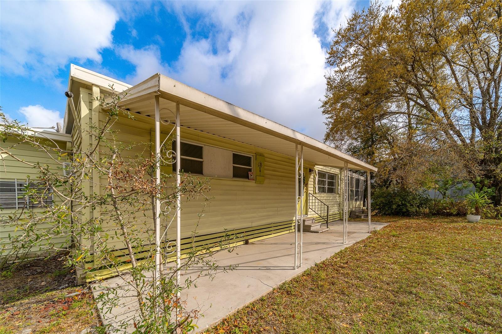 Image 36 of 47 For 6500 49th Way N