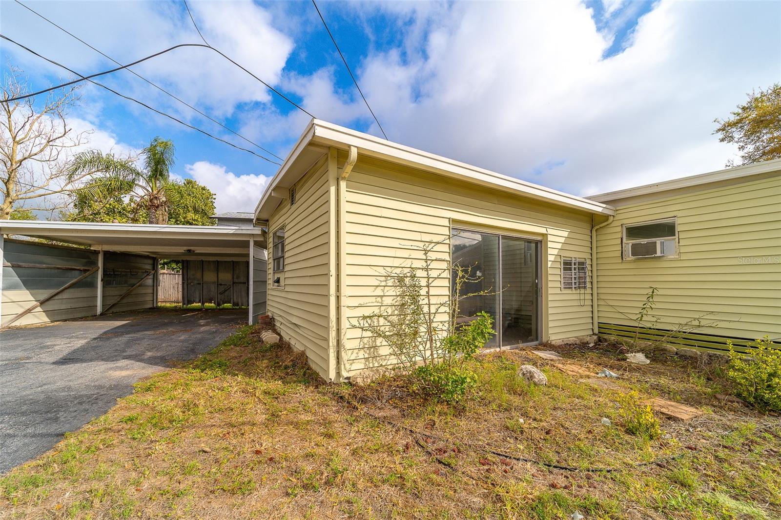 Image 37 of 47 For 6500 49th Way N