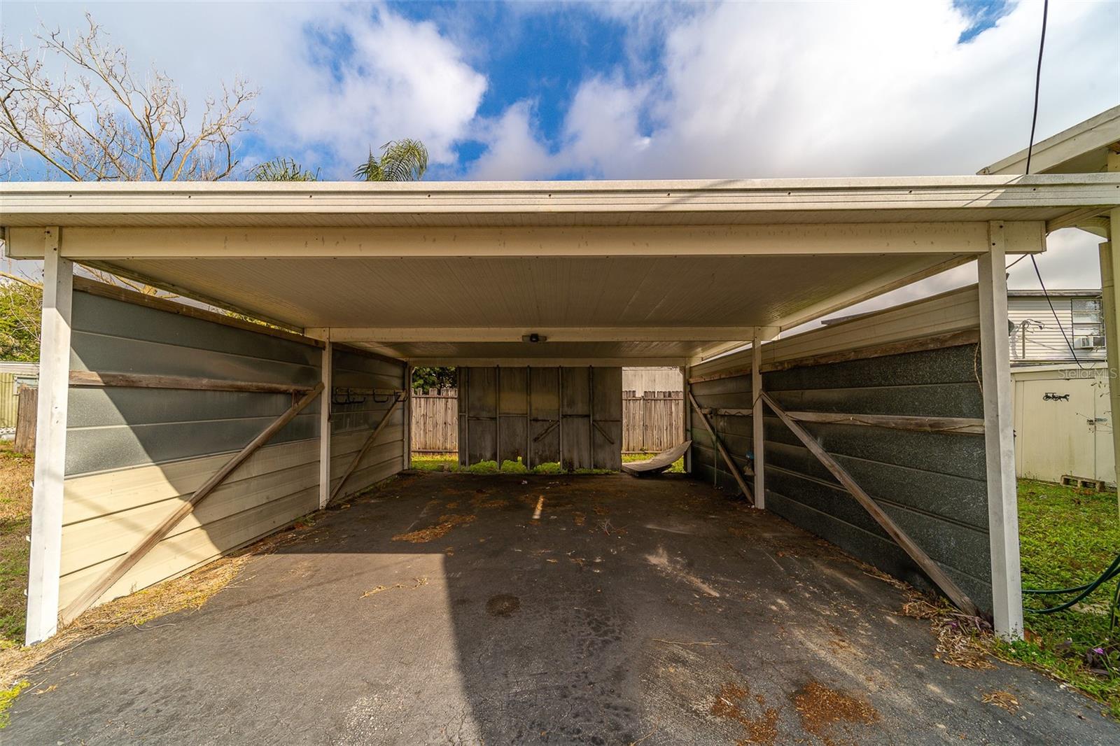 Image 38 of 47 For 6500 49th Way N