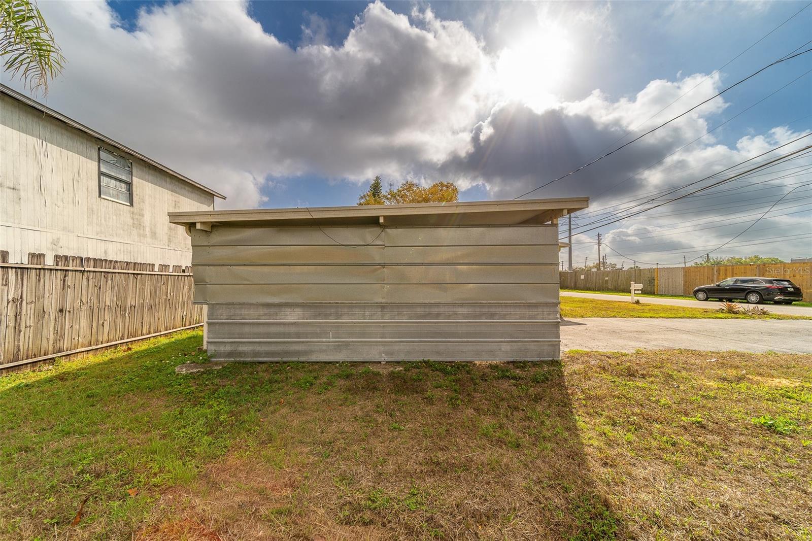 Image 39 of 47 For 6500 49th Way N