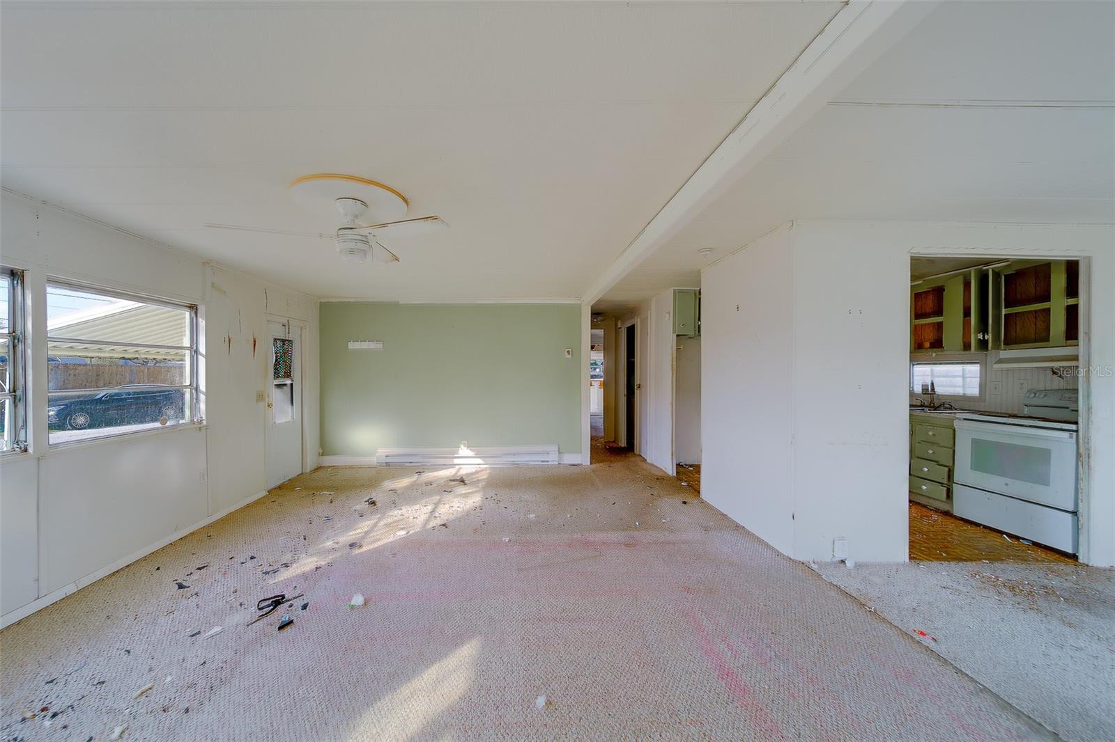 Image 4 of 47 For 6500 49th Way N