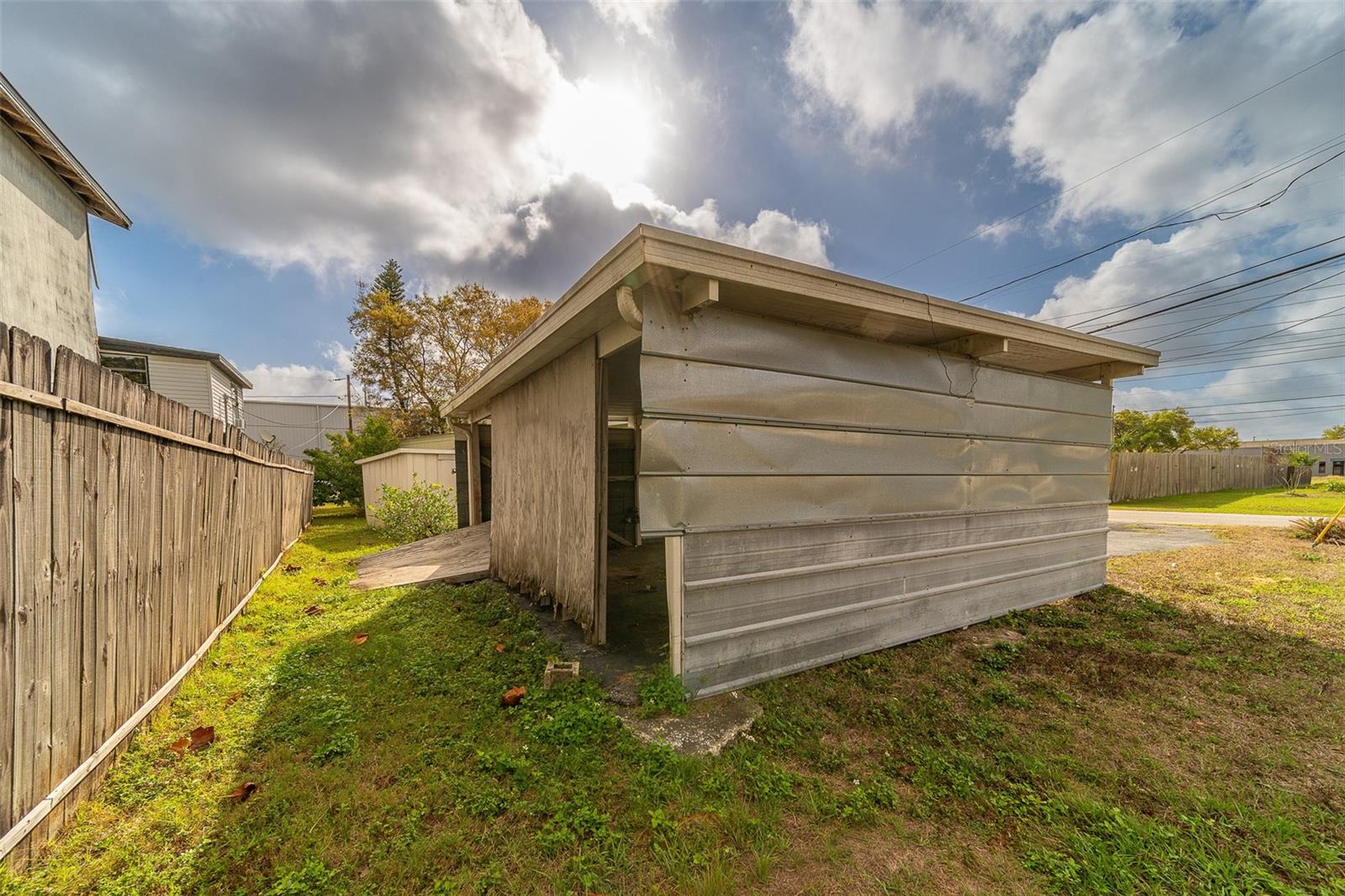 Image 40 of 47 For 6500 49th Way N