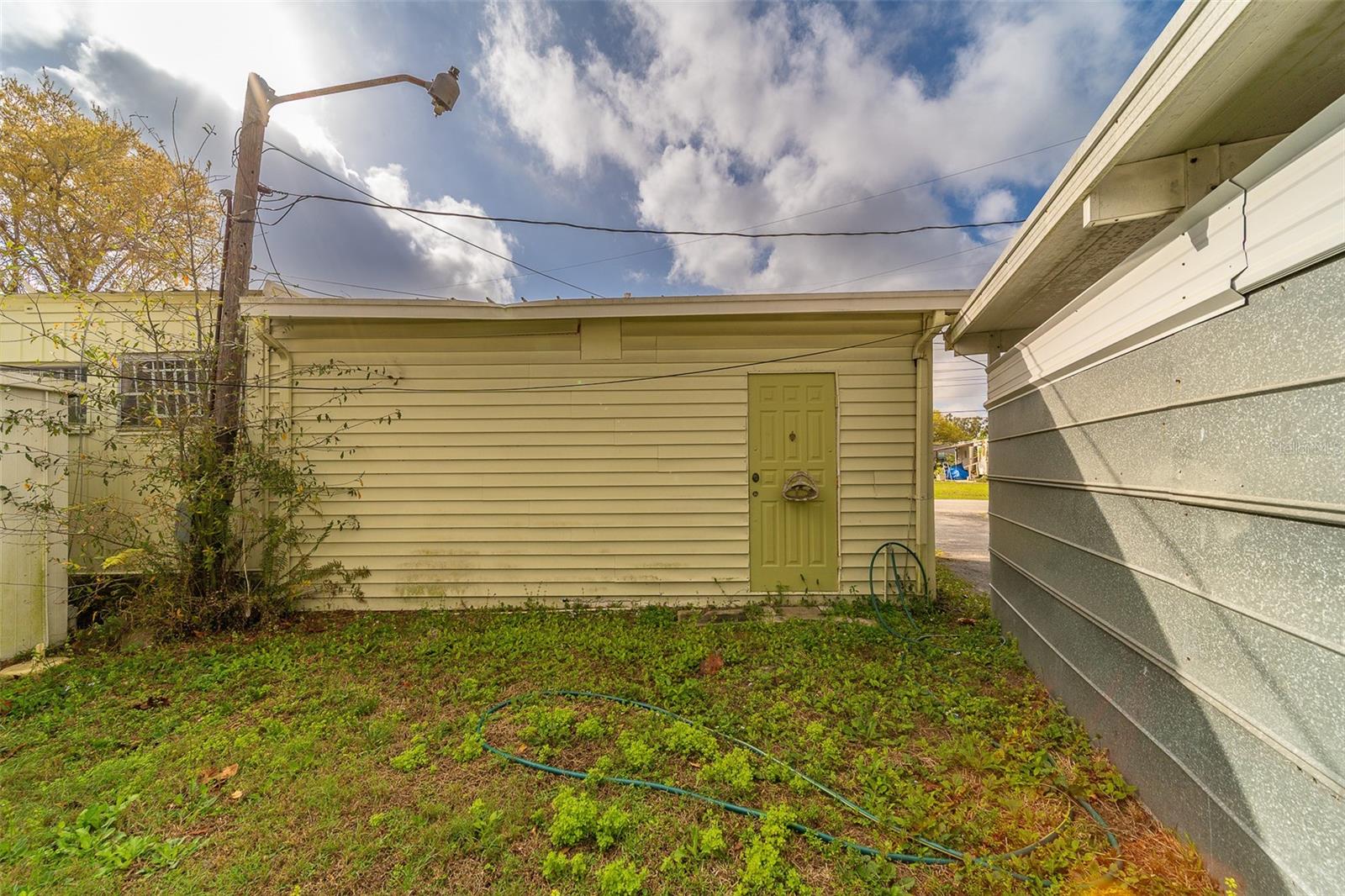 Image 41 of 47 For 6500 49th Way N