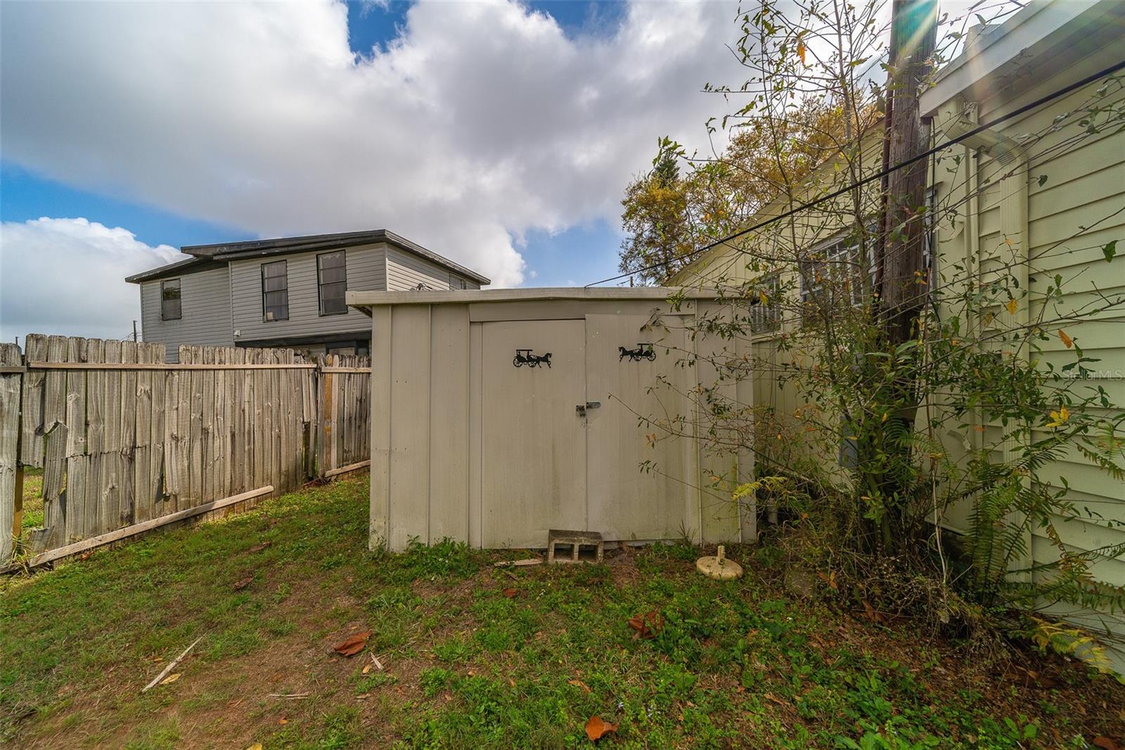 Image 42 of 47 For 6500 49th Way N