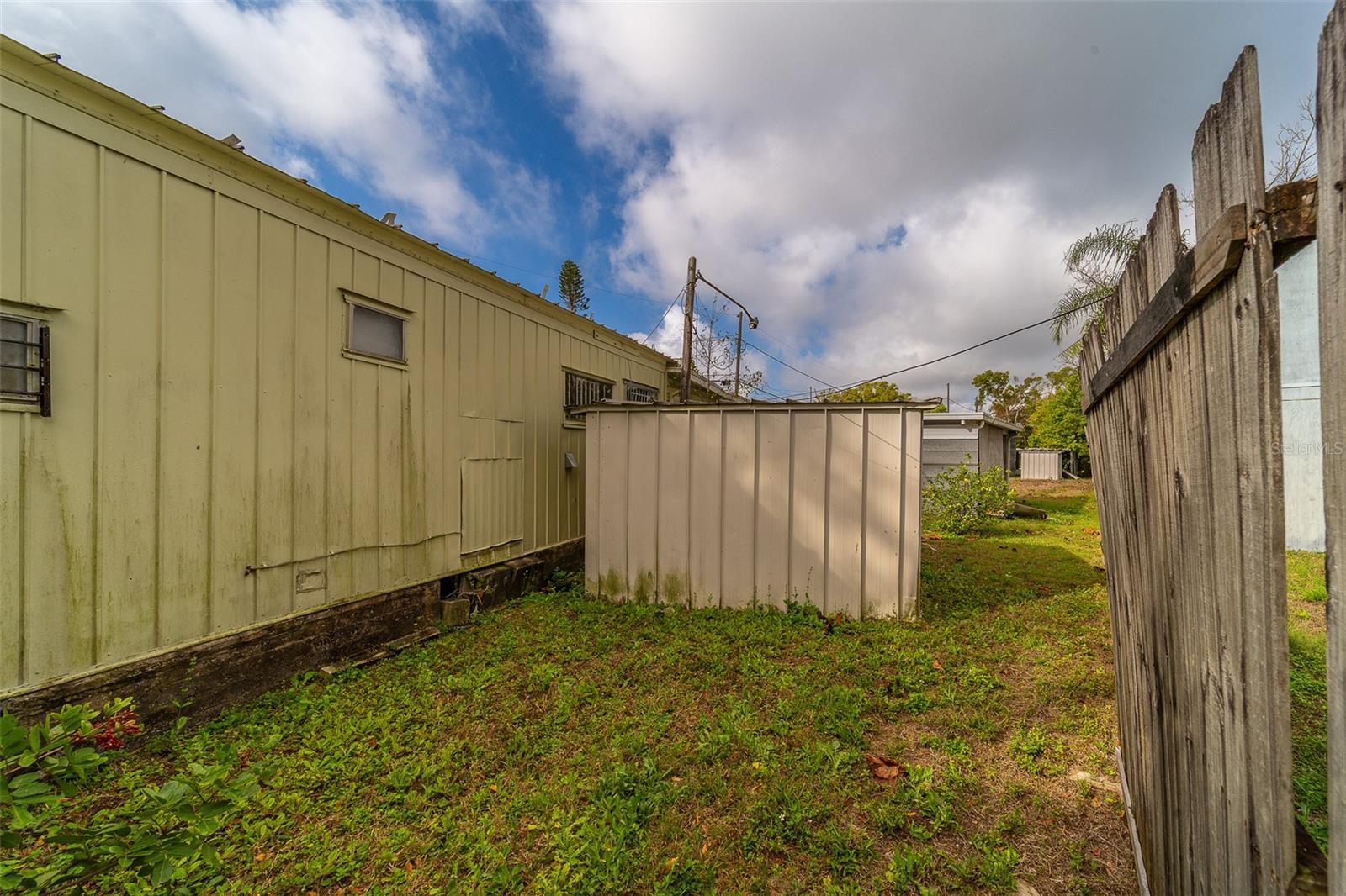 Image 43 of 47 For 6500 49th Way N