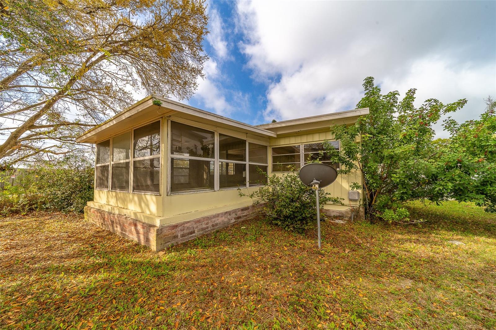 Image 44 of 47 For 6500 49th Way N