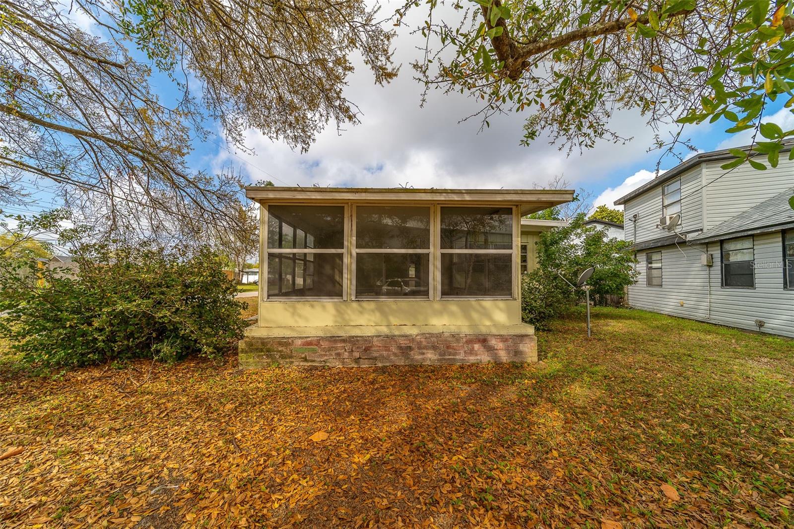 Image 45 of 47 For 6500 49th Way N