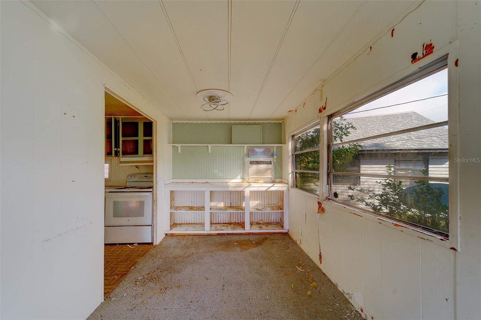 Image 7 of 47 For 6500 49th Way N