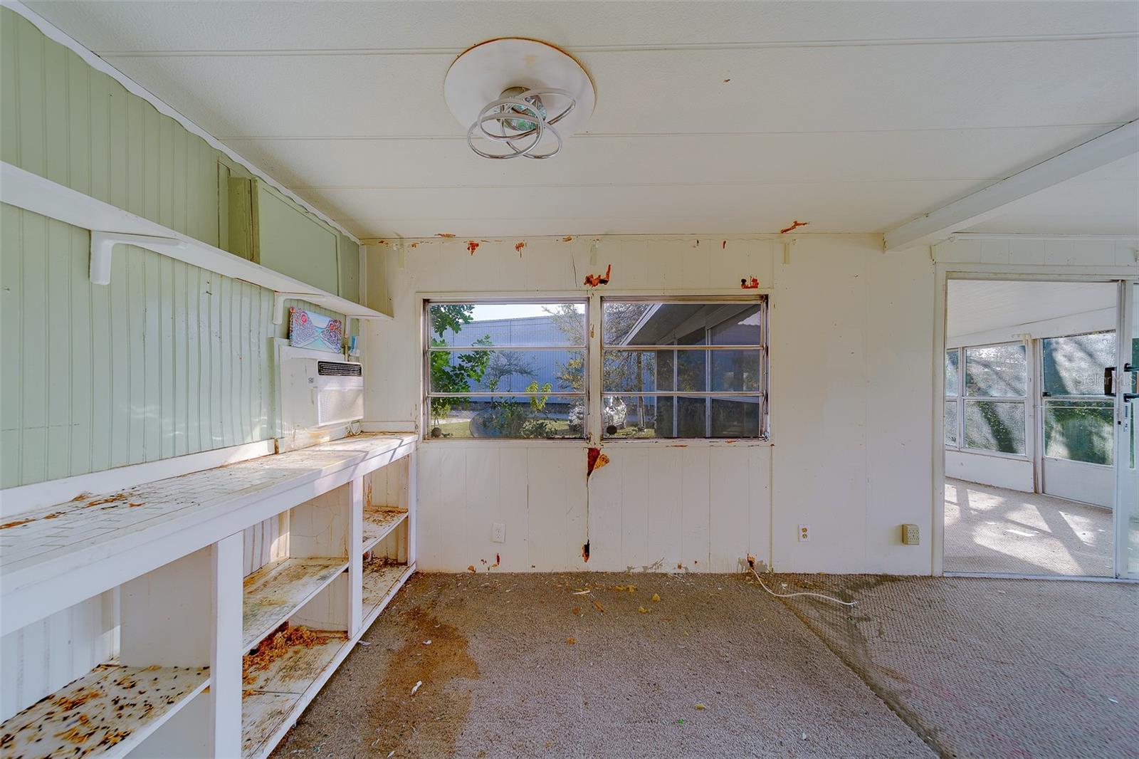 Image 8 of 47 For 6500 49th Way N