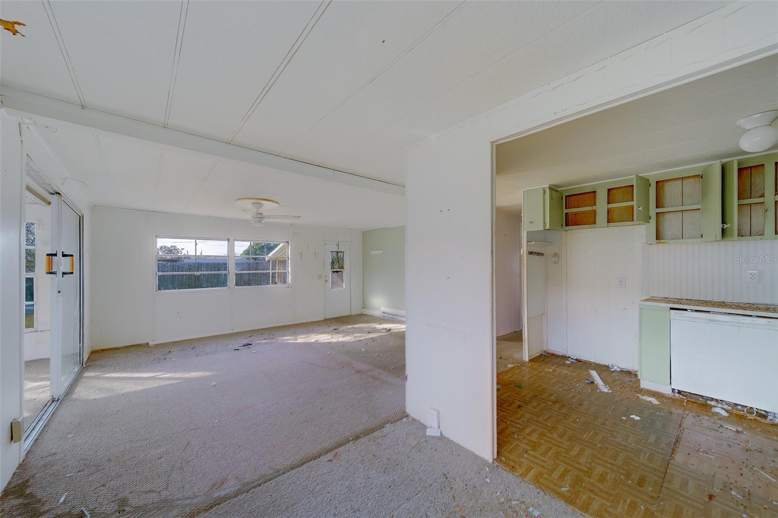 Image 9 of 47 For 6500 49th Way N