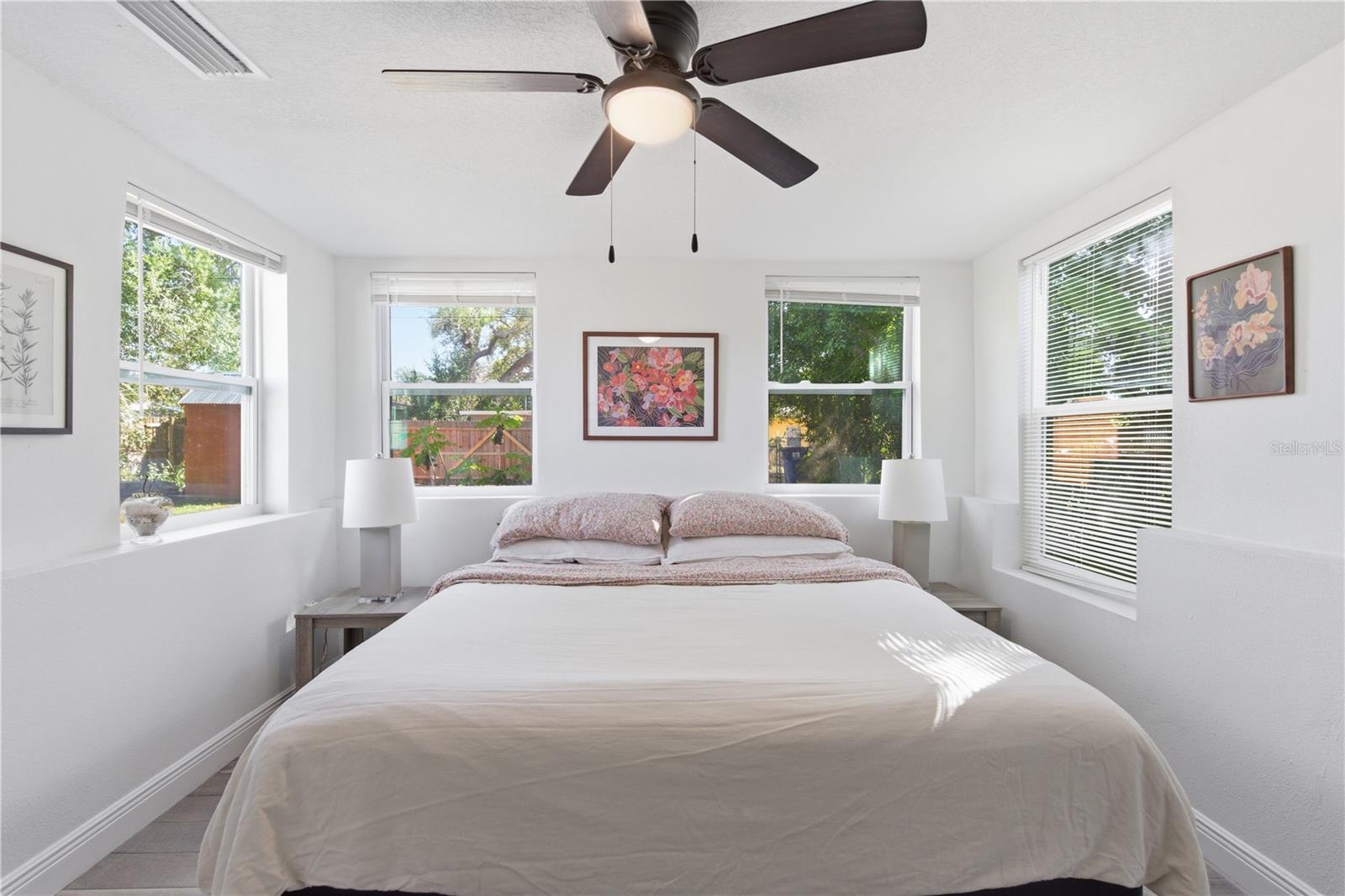 Image 14 of 35 For 634 61st Avenue S