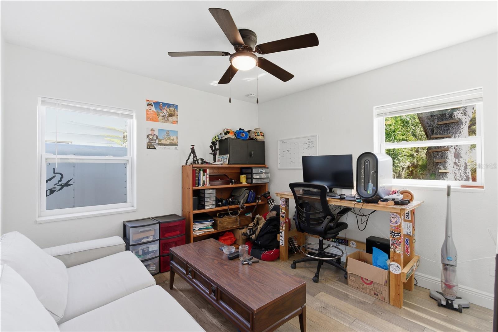 Image 17 of 35 For 634 61st Avenue S