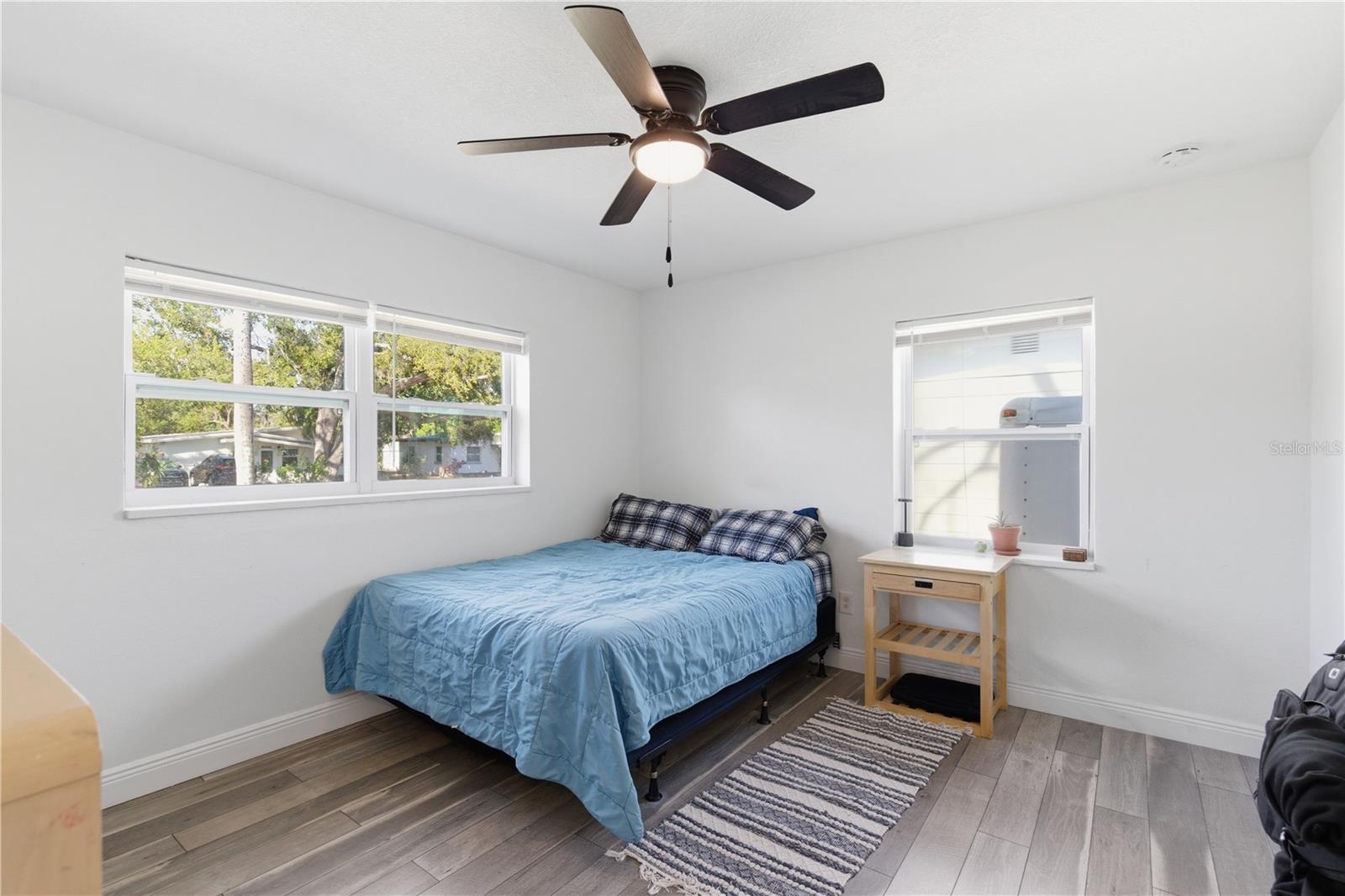 Image 19 of 35 For 634 61st Avenue S