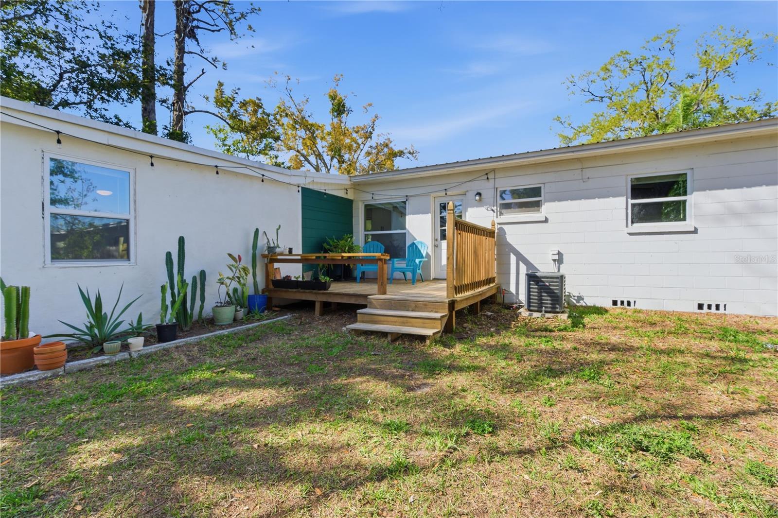 Image 22 of 35 For 634 61st Avenue S