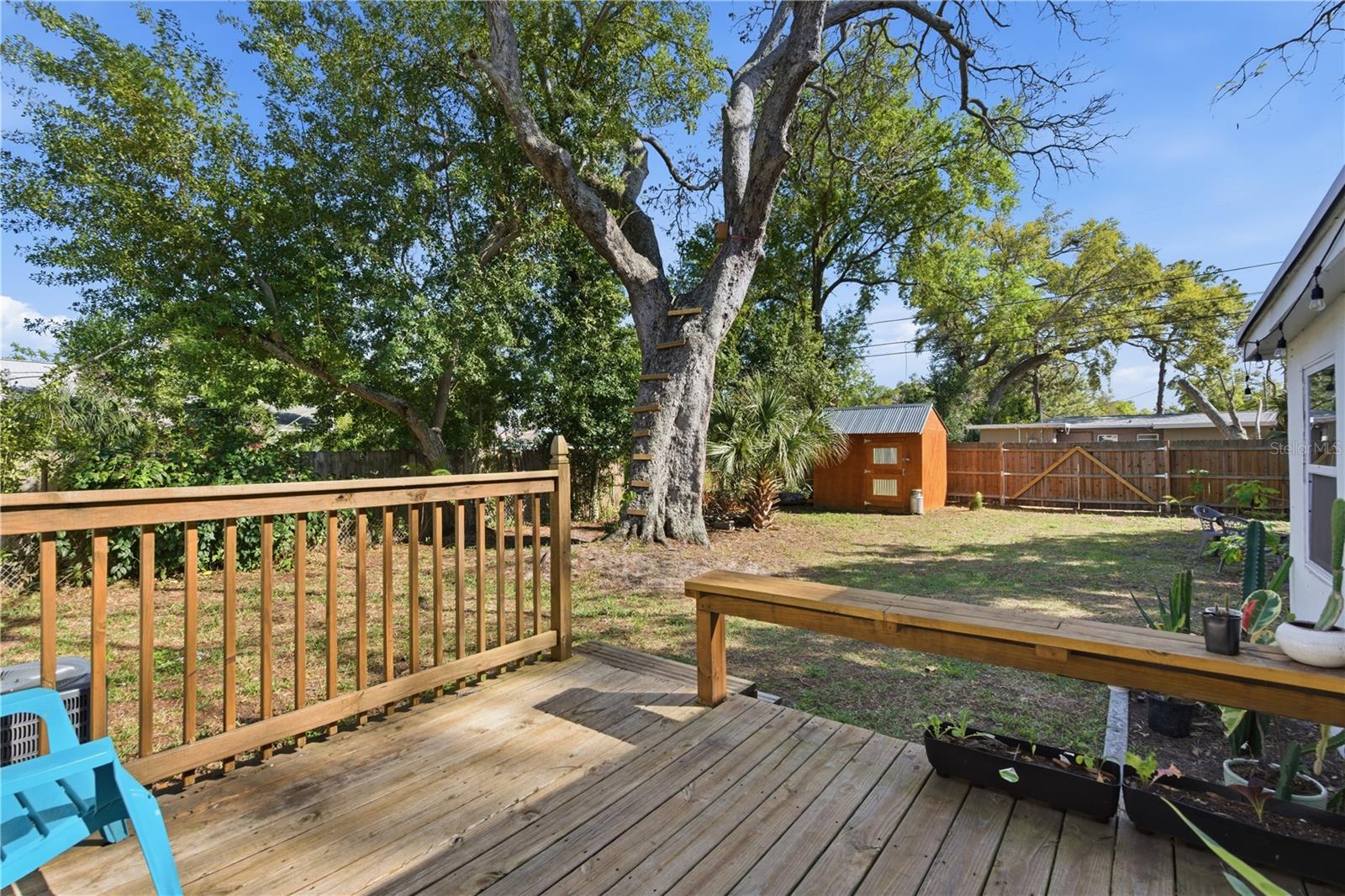 Image 23 of 35 For 634 61st Avenue S