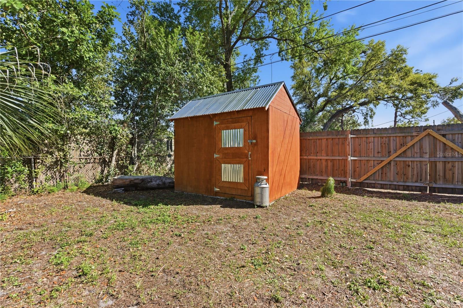 Image 24 of 35 For 634 61st Avenue S