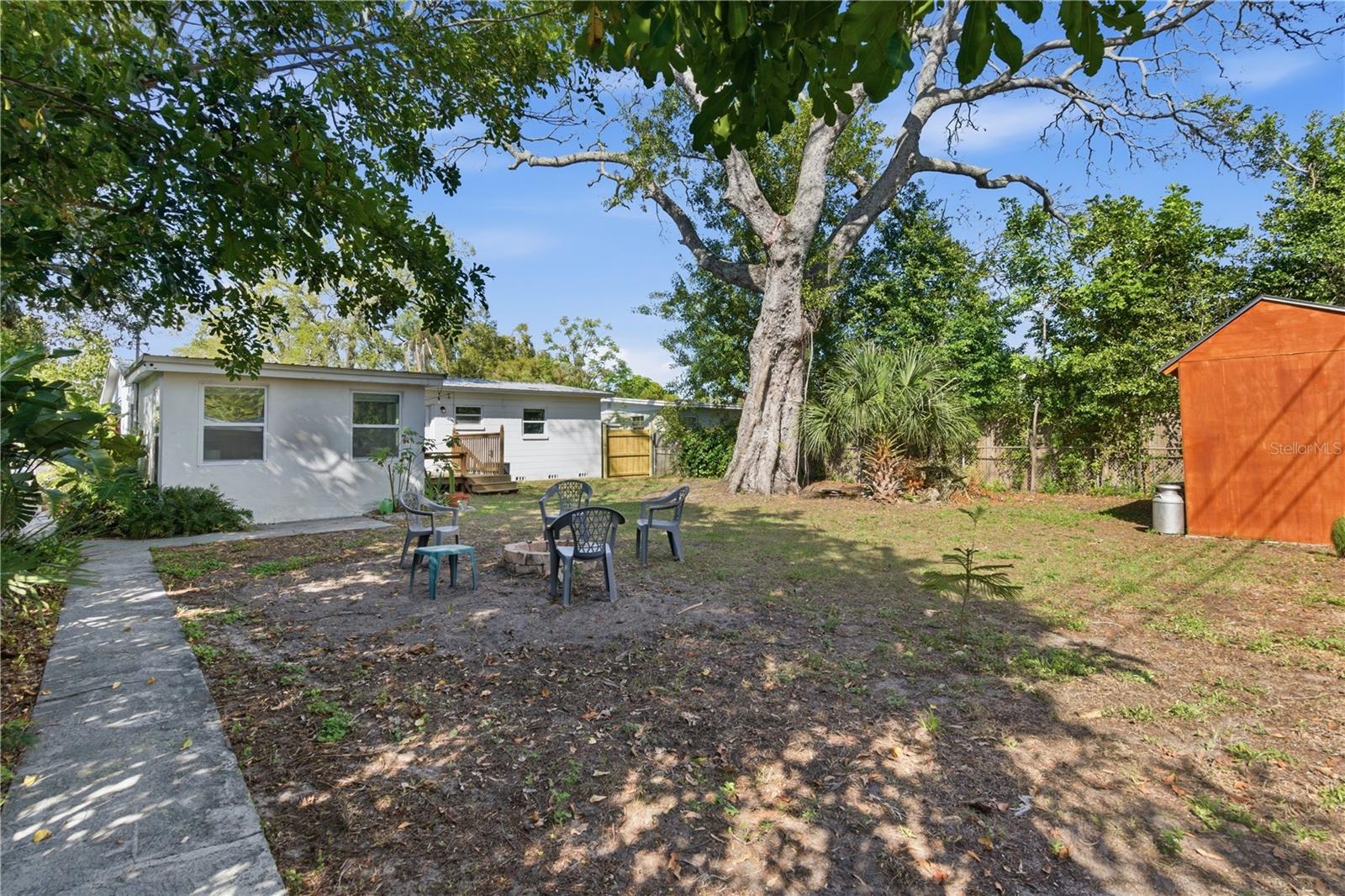 Image 25 of 35 For 634 61st Avenue S