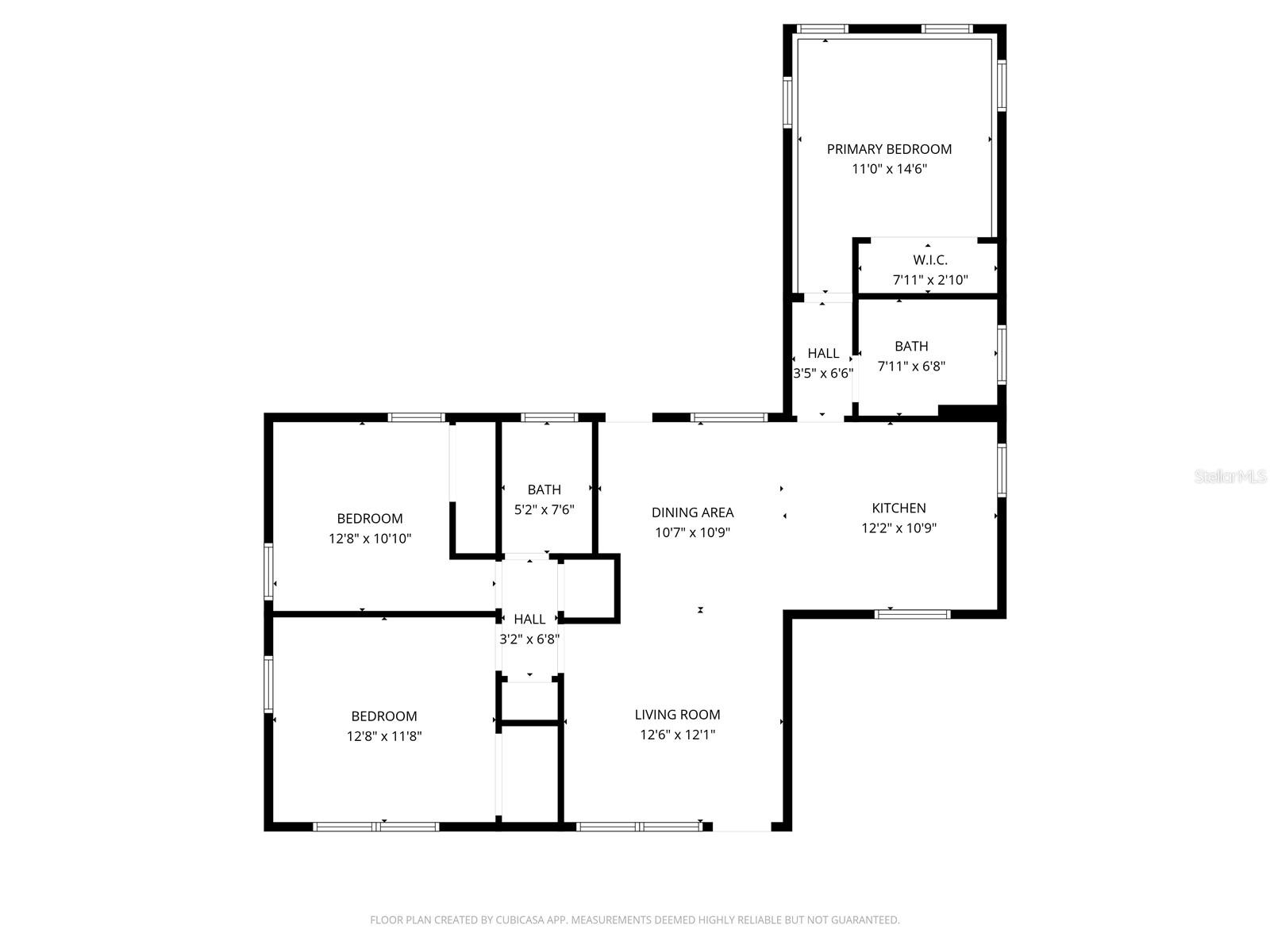 Image 29 of 35 For 634 61st Avenue S