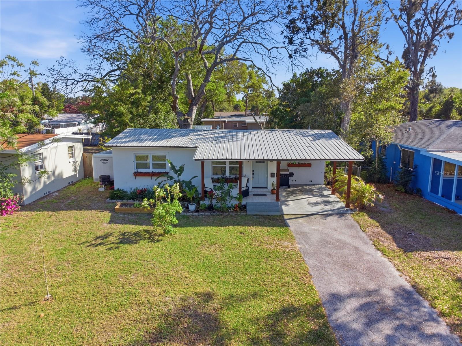 Image 30 of 35 For 634 61st Avenue S