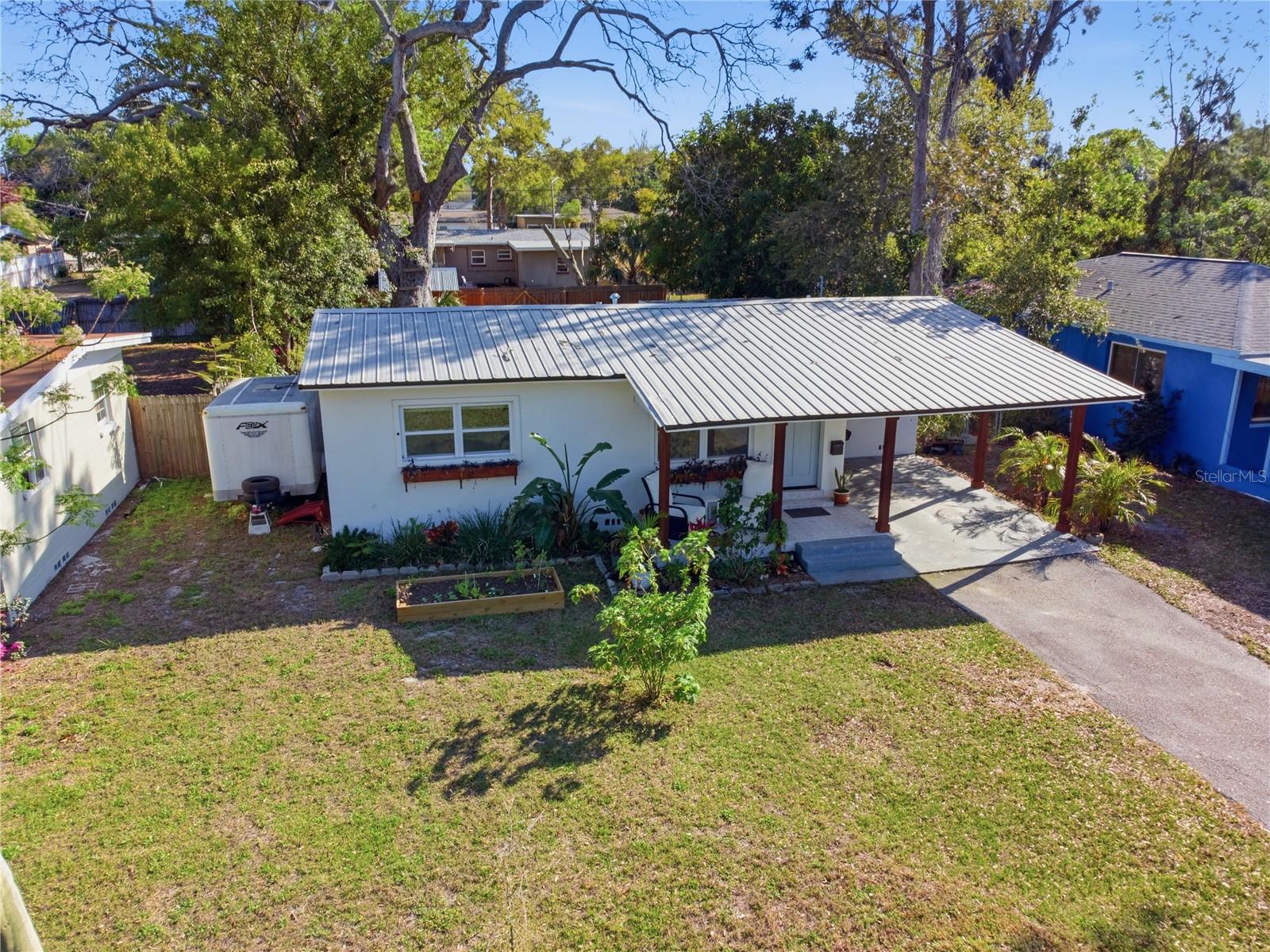 Image 31 of 35 For 634 61st Avenue S