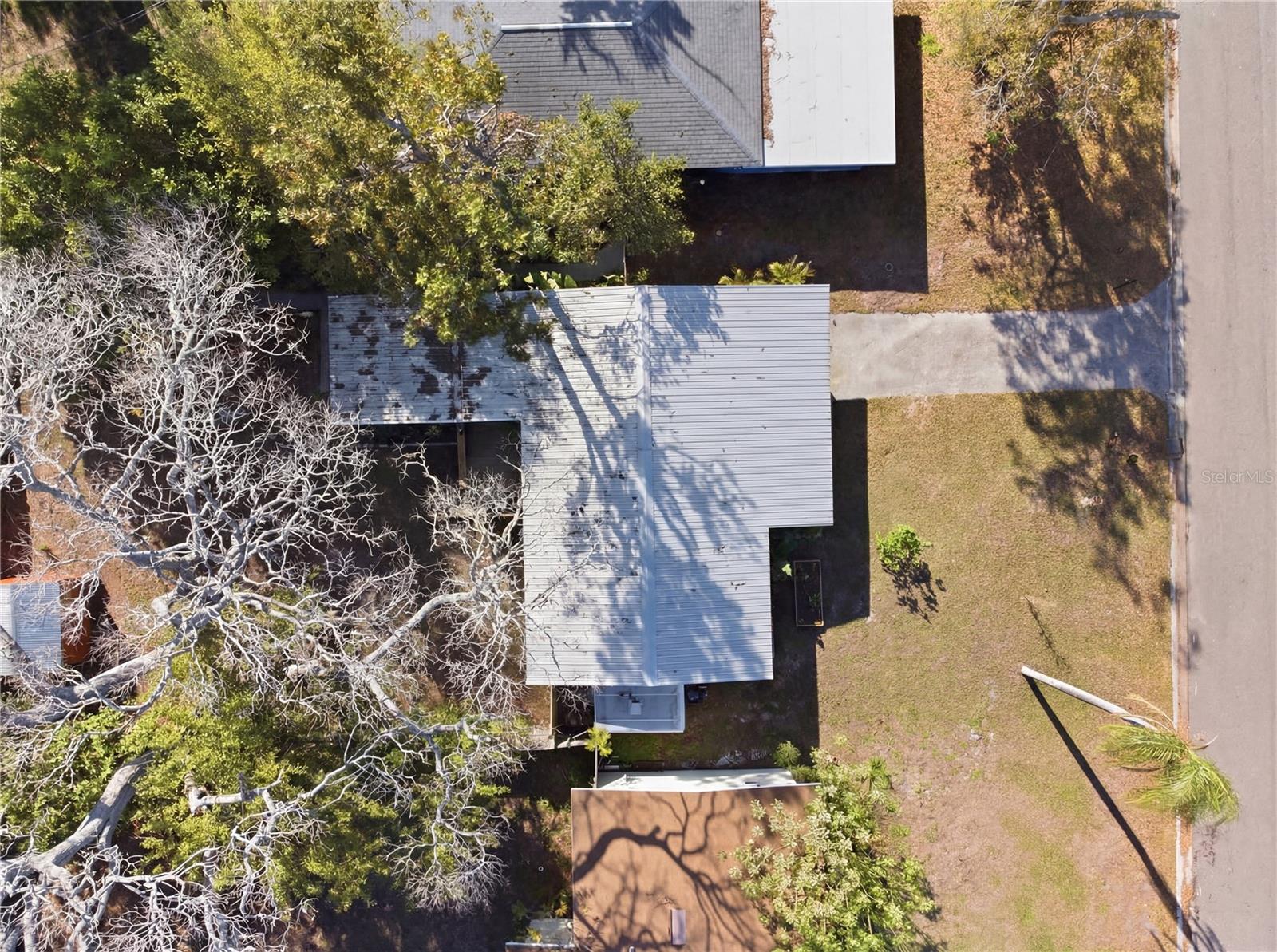 Image 32 of 35 For 634 61st Avenue S