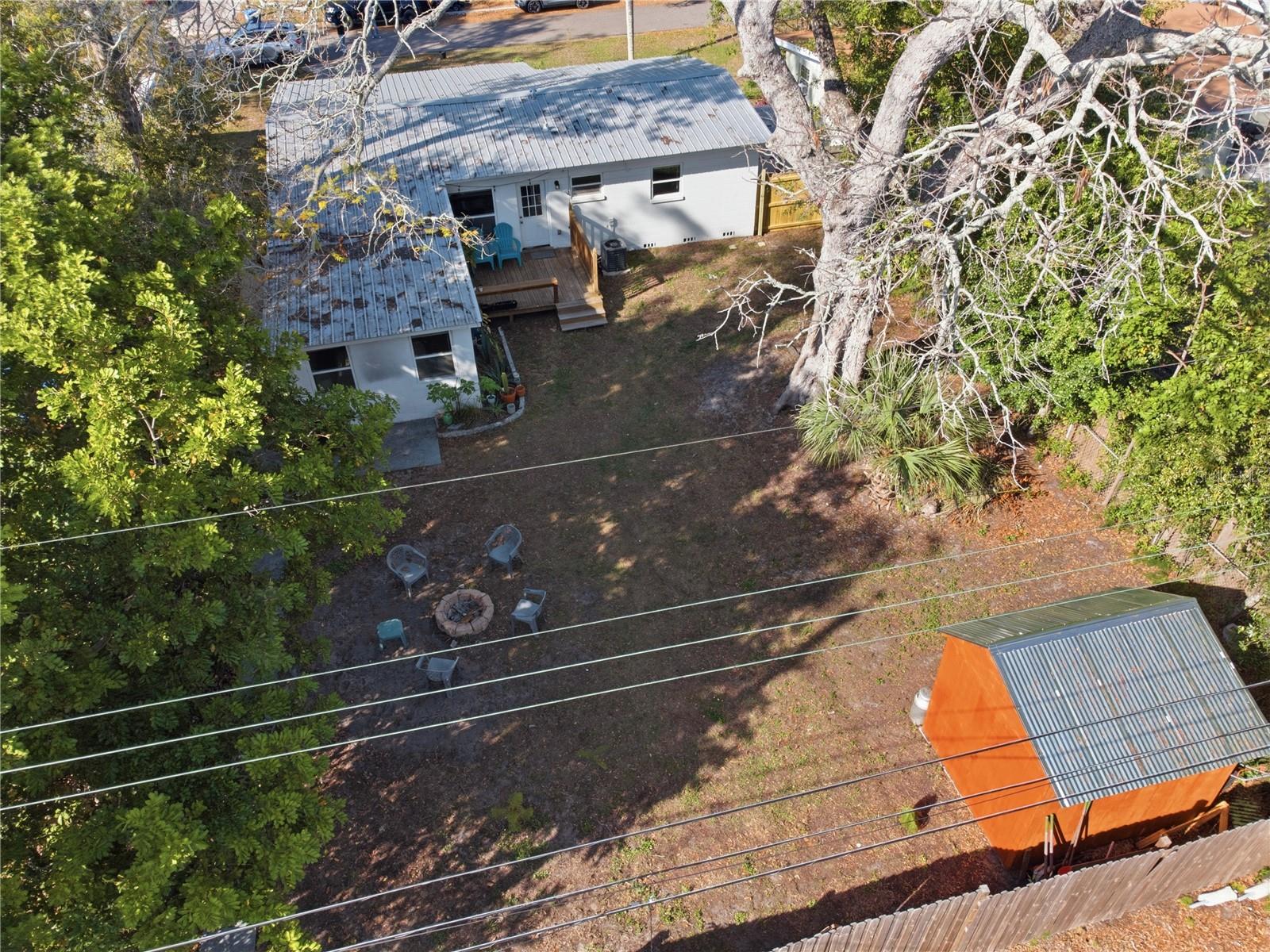 Image 33 of 35 For 634 61st Avenue S