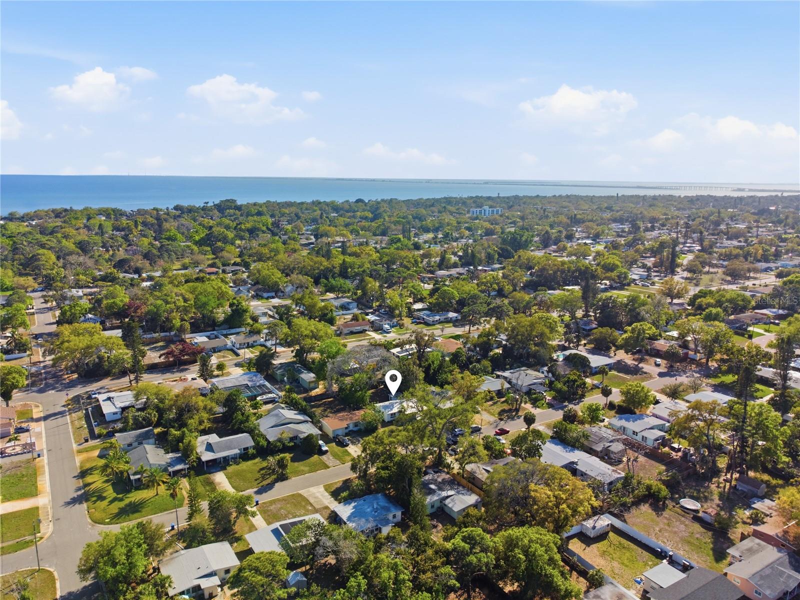 Image 34 of 35 For 634 61st Avenue S