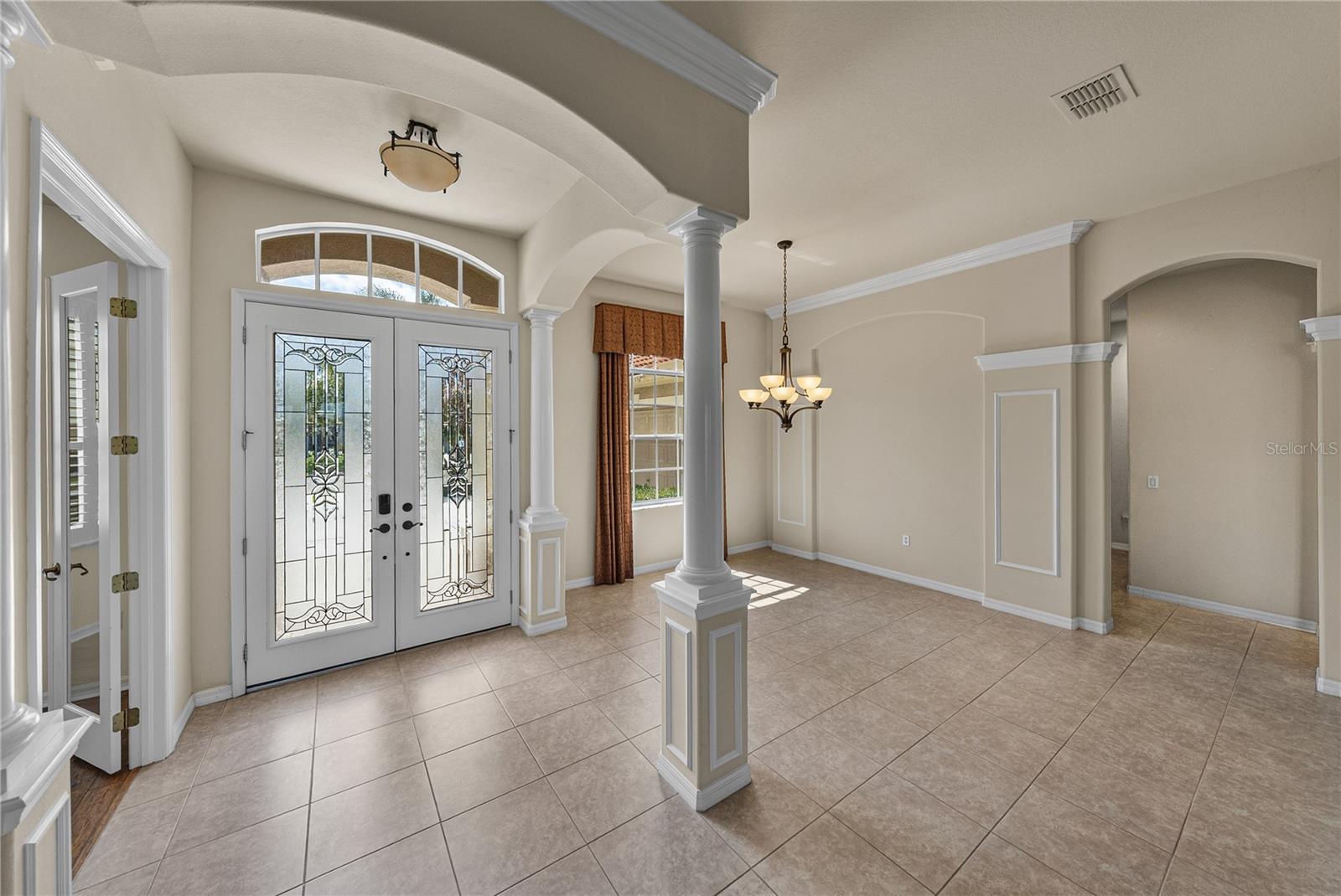 Image 10 of 94 For 34321 Sahalee Loop