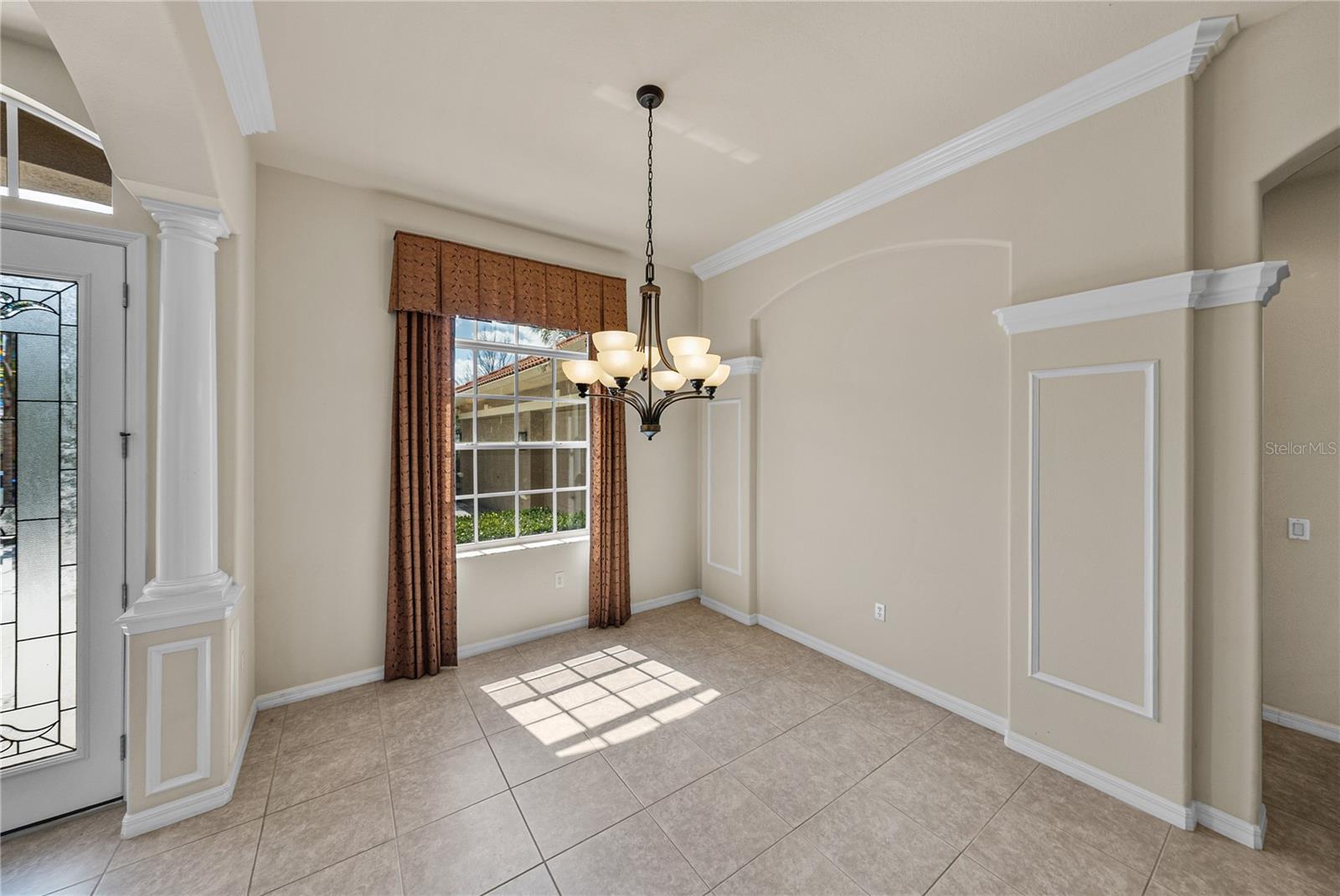 Image 11 of 94 For 34321 Sahalee Loop