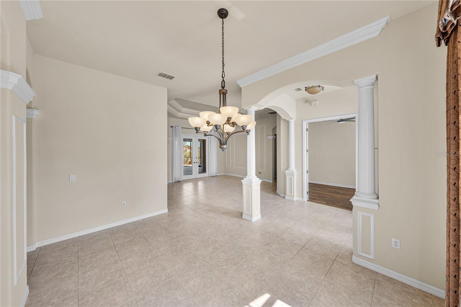 Image 12 of 94 For 34321 Sahalee Loop