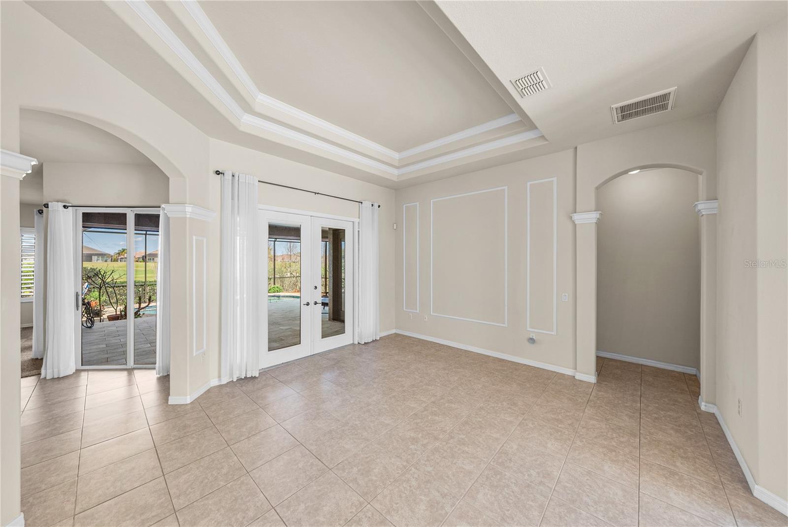 Image 13 of 94 For 34321 Sahalee Loop