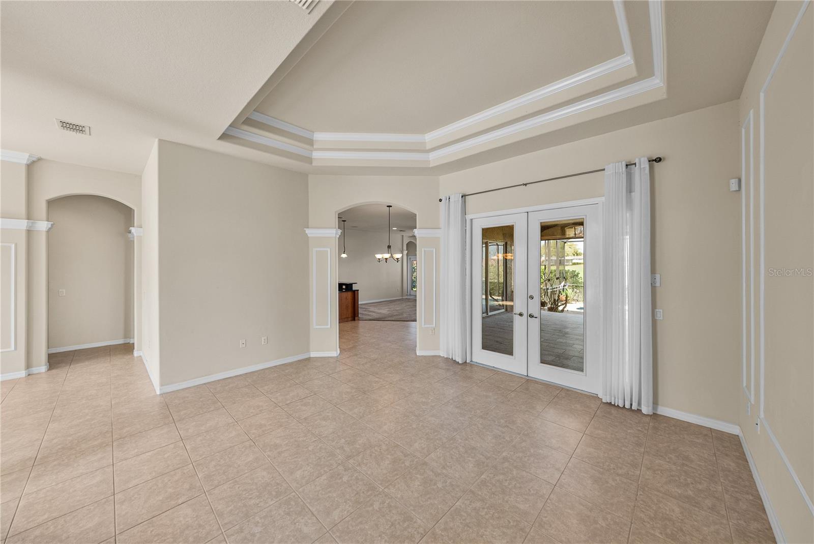 Image 14 of 94 For 34321 Sahalee Loop