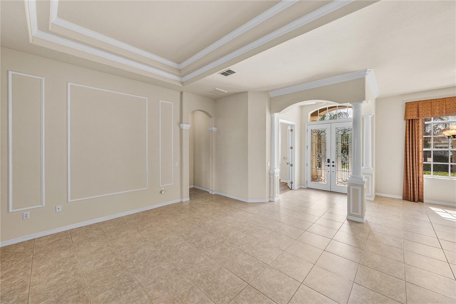 Image 15 of 94 For 34321 Sahalee Loop