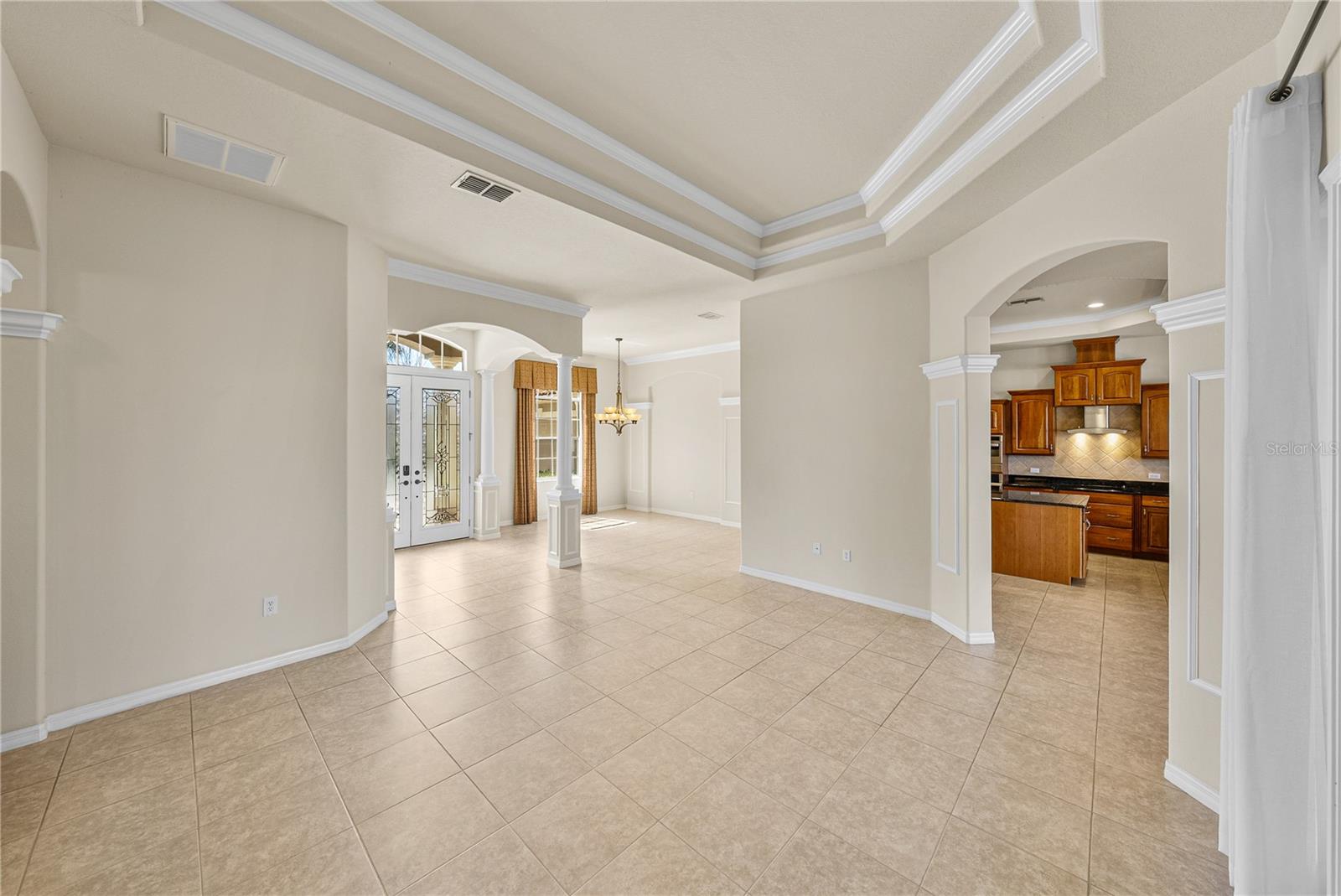 Image 16 of 94 For 34321 Sahalee Loop