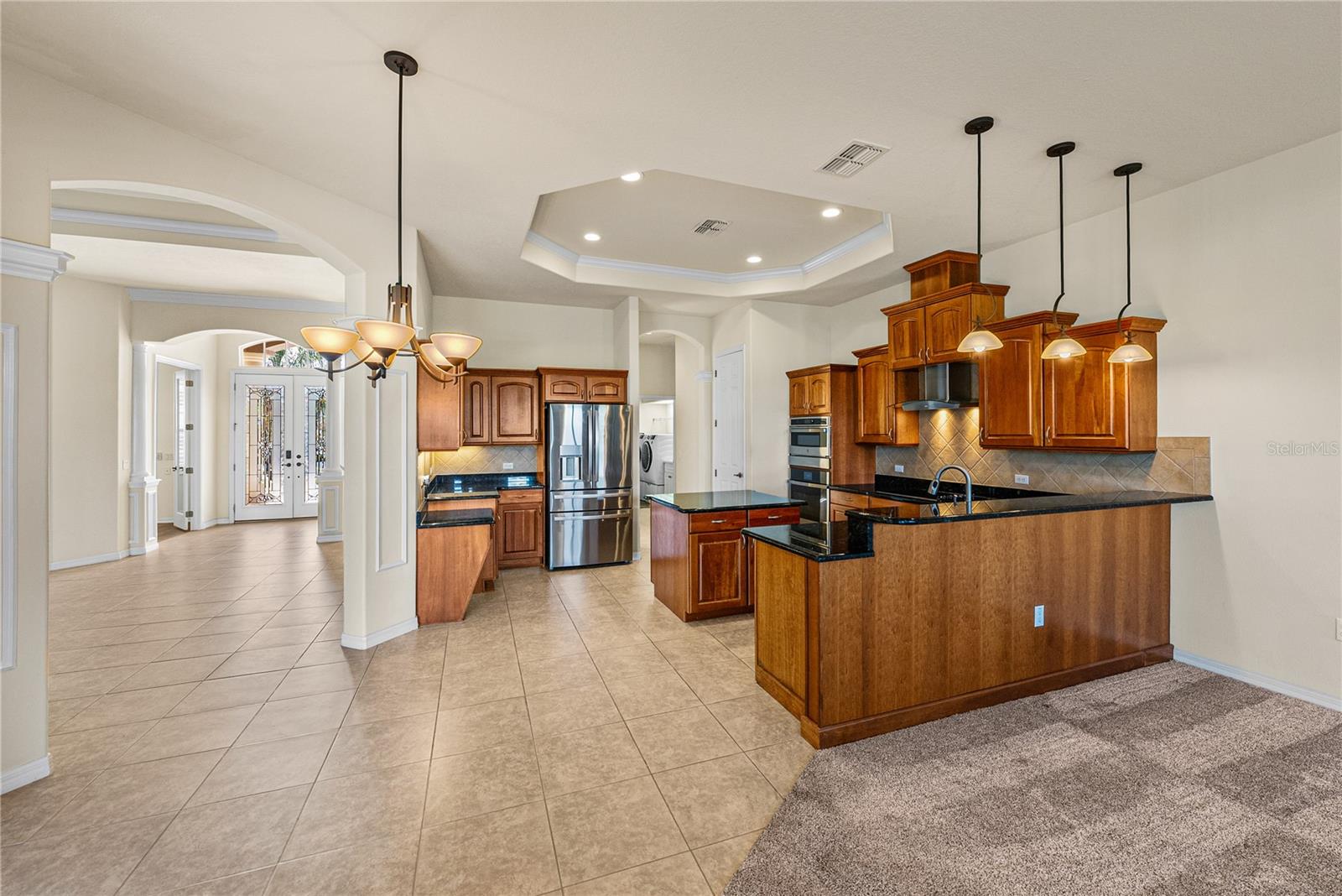 Image 17 of 94 For 34321 Sahalee Loop