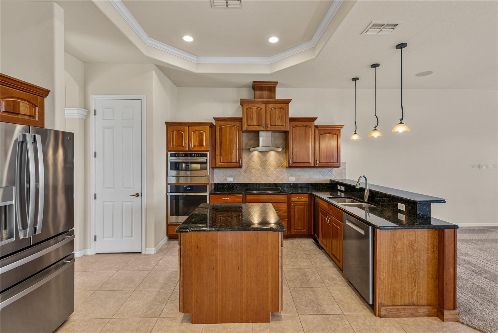 Image 18 of 94 For 34321 Sahalee Loop